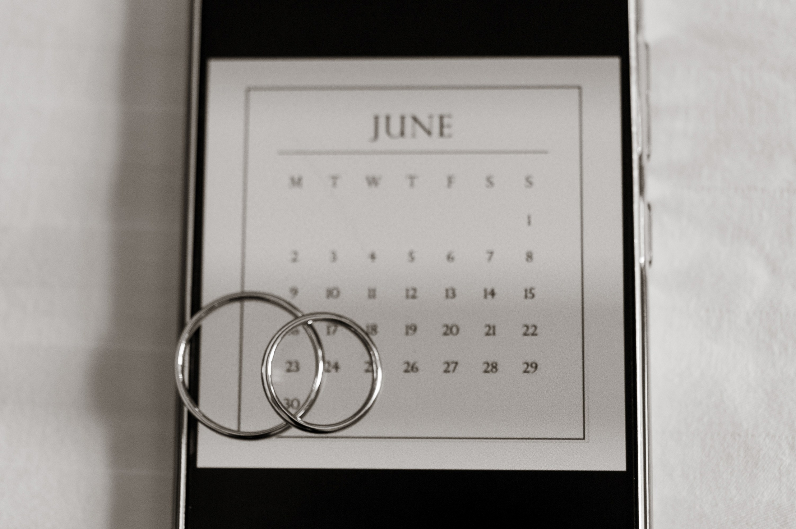 Кирилл и Мария | 23.06.25. Свадебный фотограф в Санкт-Петербурге Владислава Тюльпина