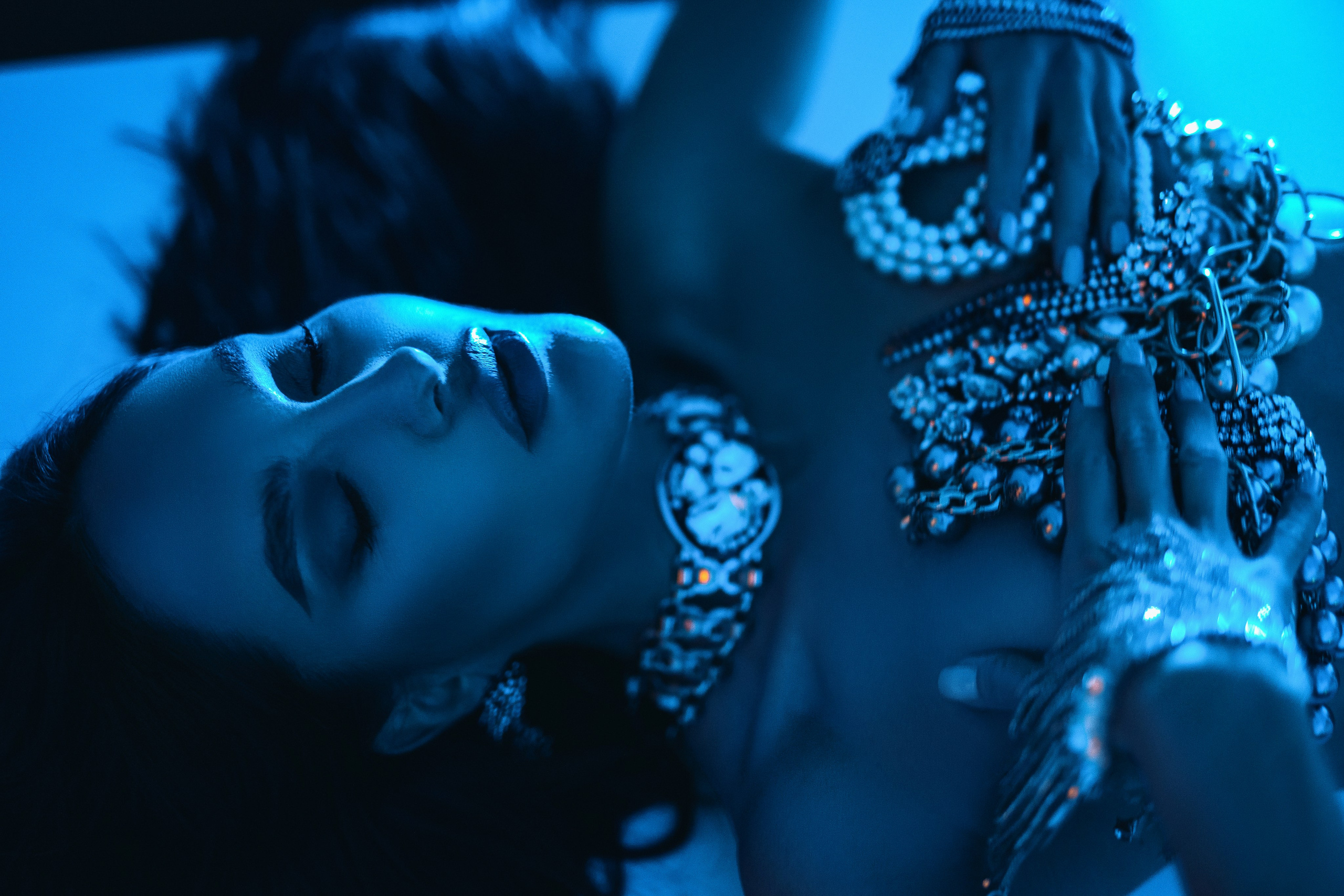 Photographer Italy (Rome)