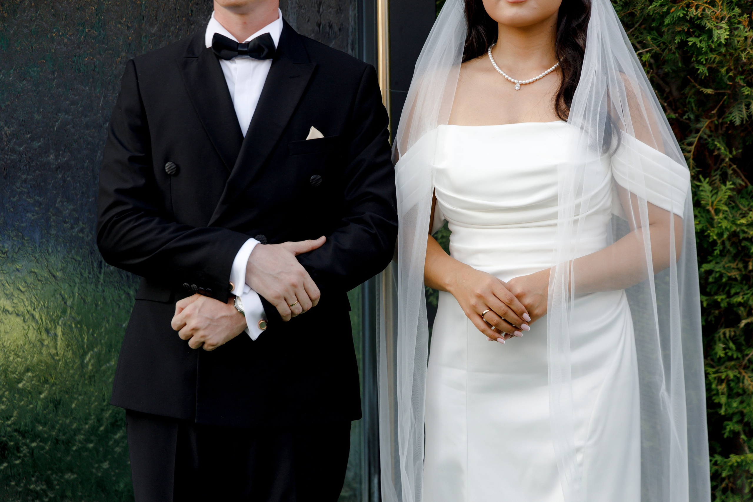 Nursultan & Alfiya. Свадебный фотограф Алматы