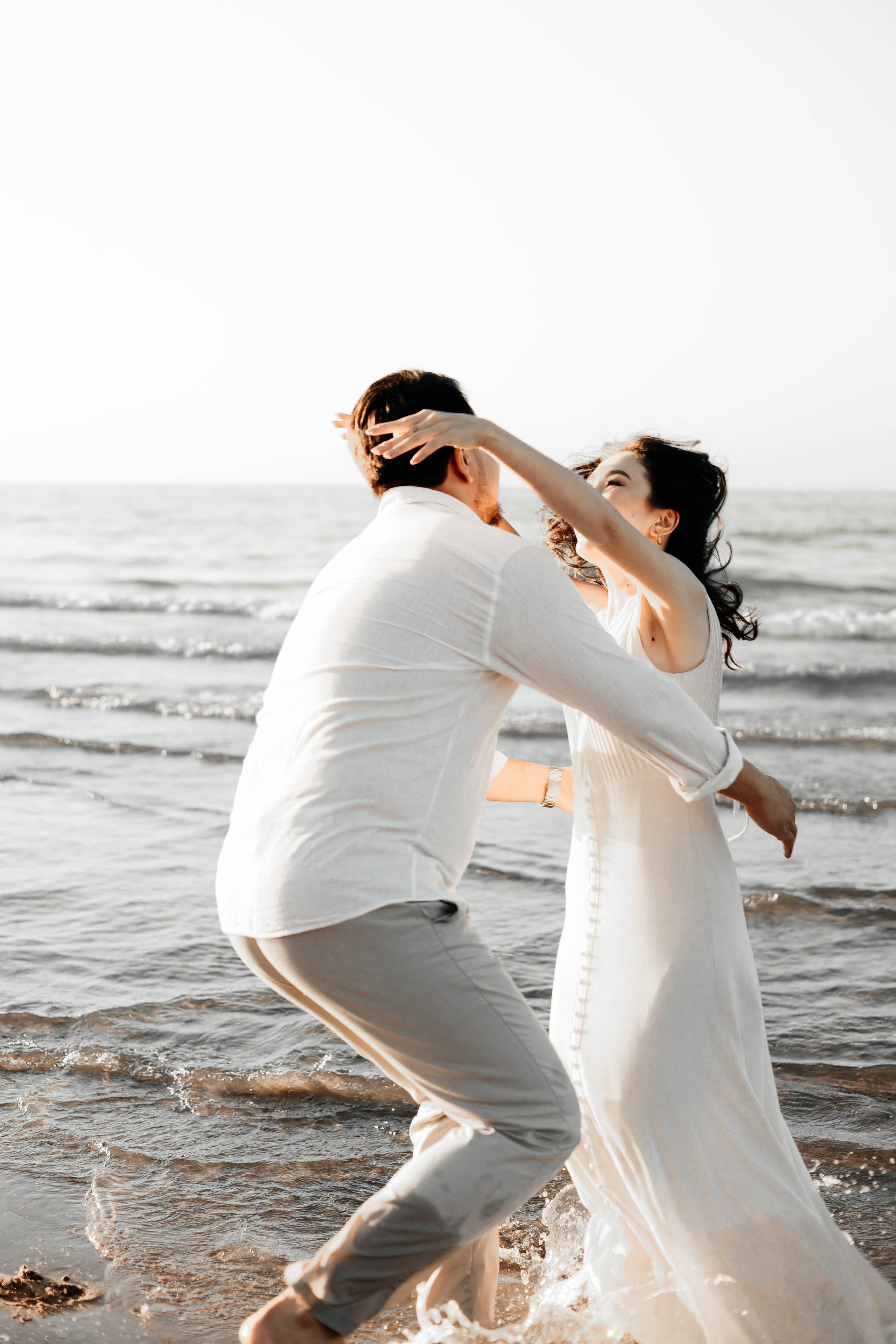 Arman & Medina. Свадебный фотограф Алматы