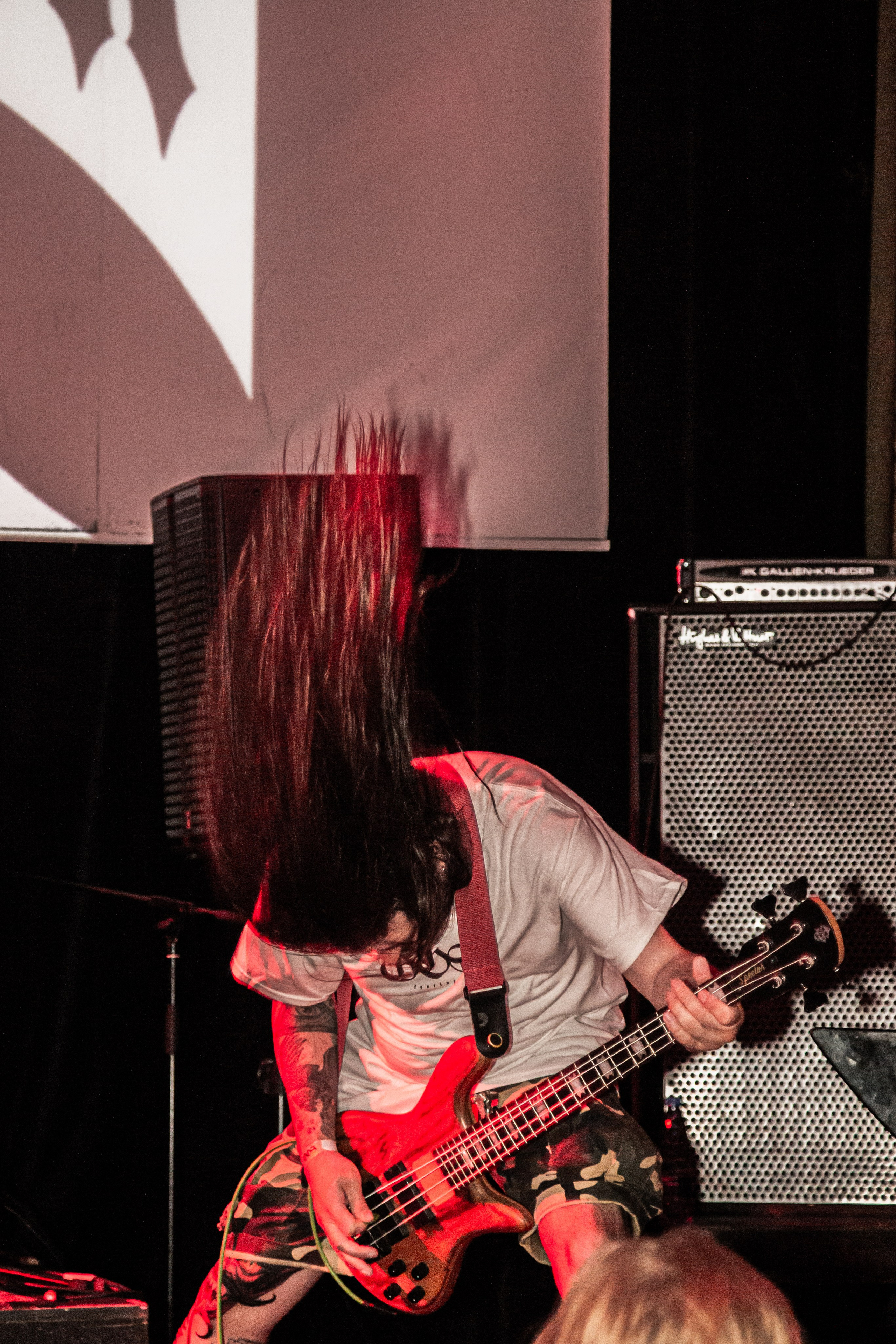 Scumback. Фотограф в Санкт-Петербурге Чумаков Семен