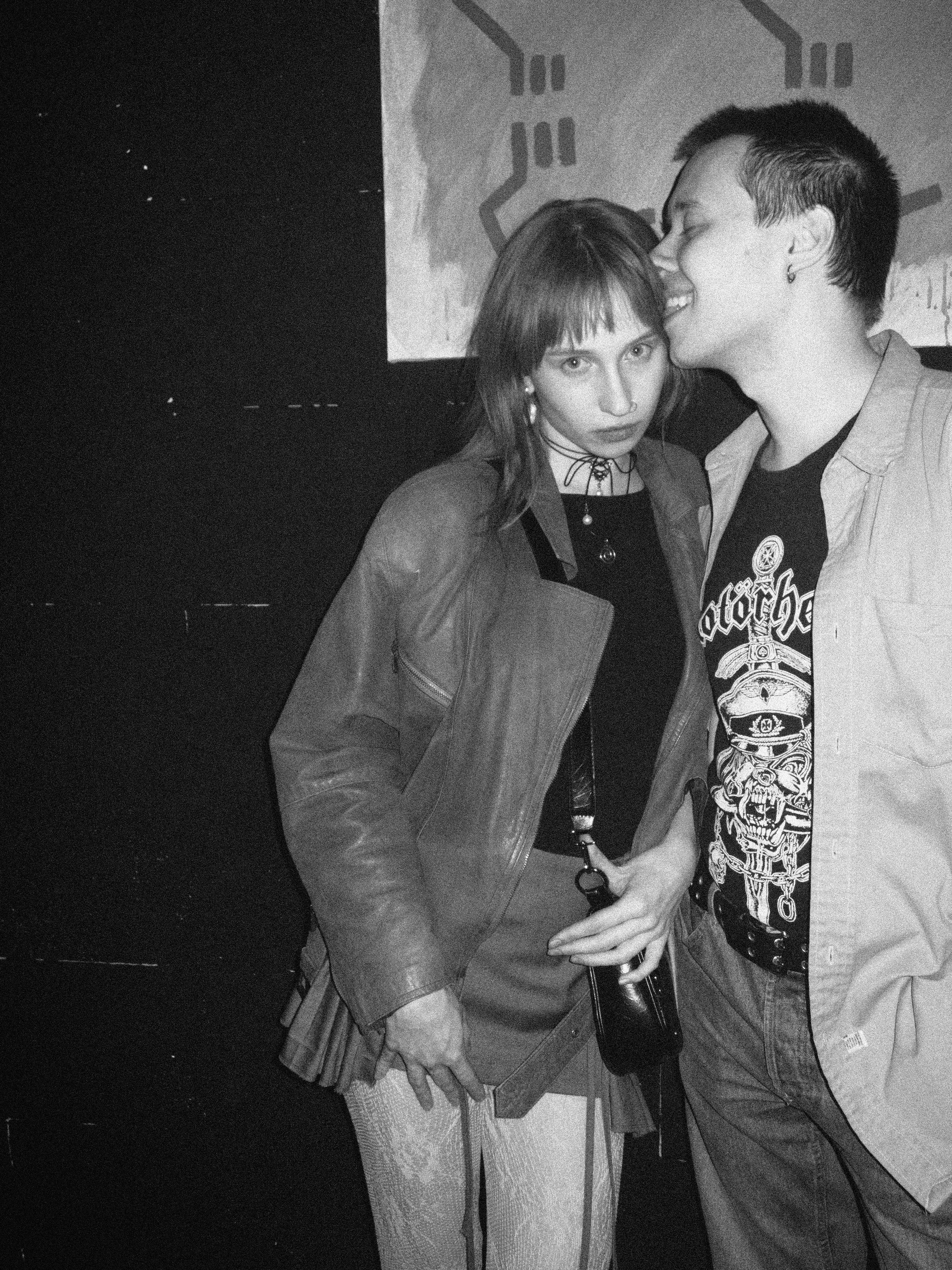 Репортажный Фотограф Челябинск