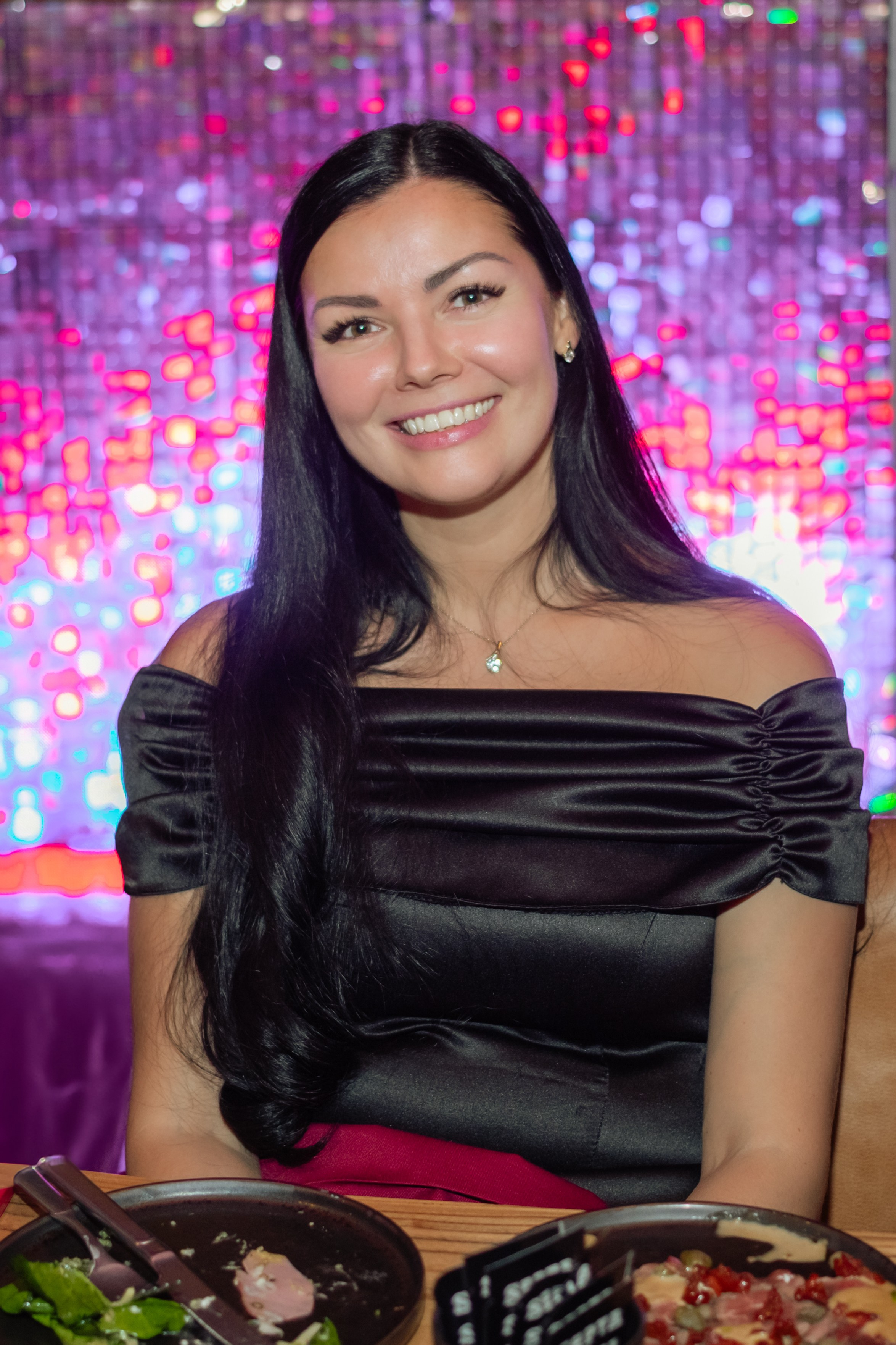 Корпоратив Relax. Фотограф Алина Гашникова