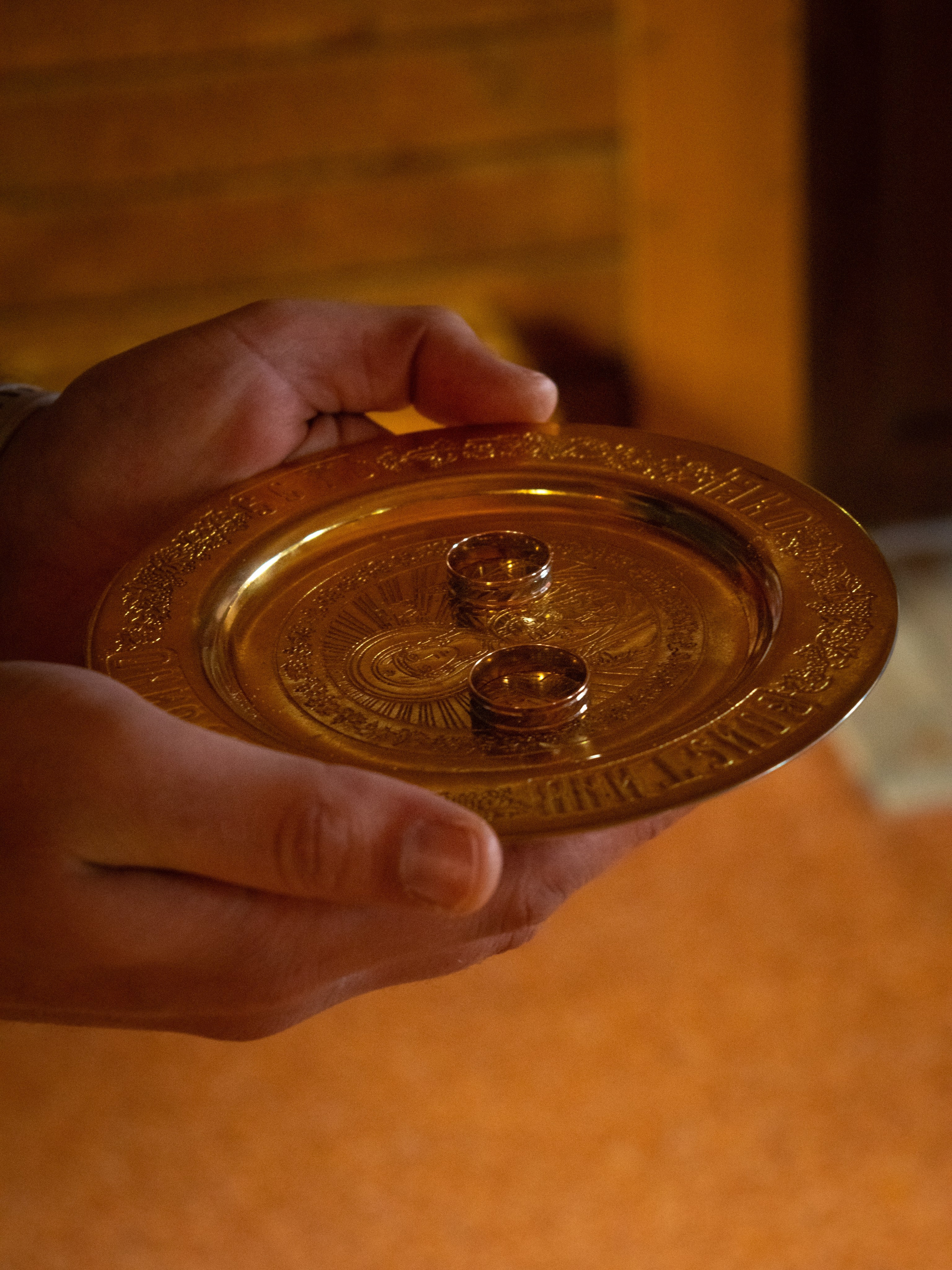 Как предки завещали. Евгений Кудинов | Фотограф в Холмске