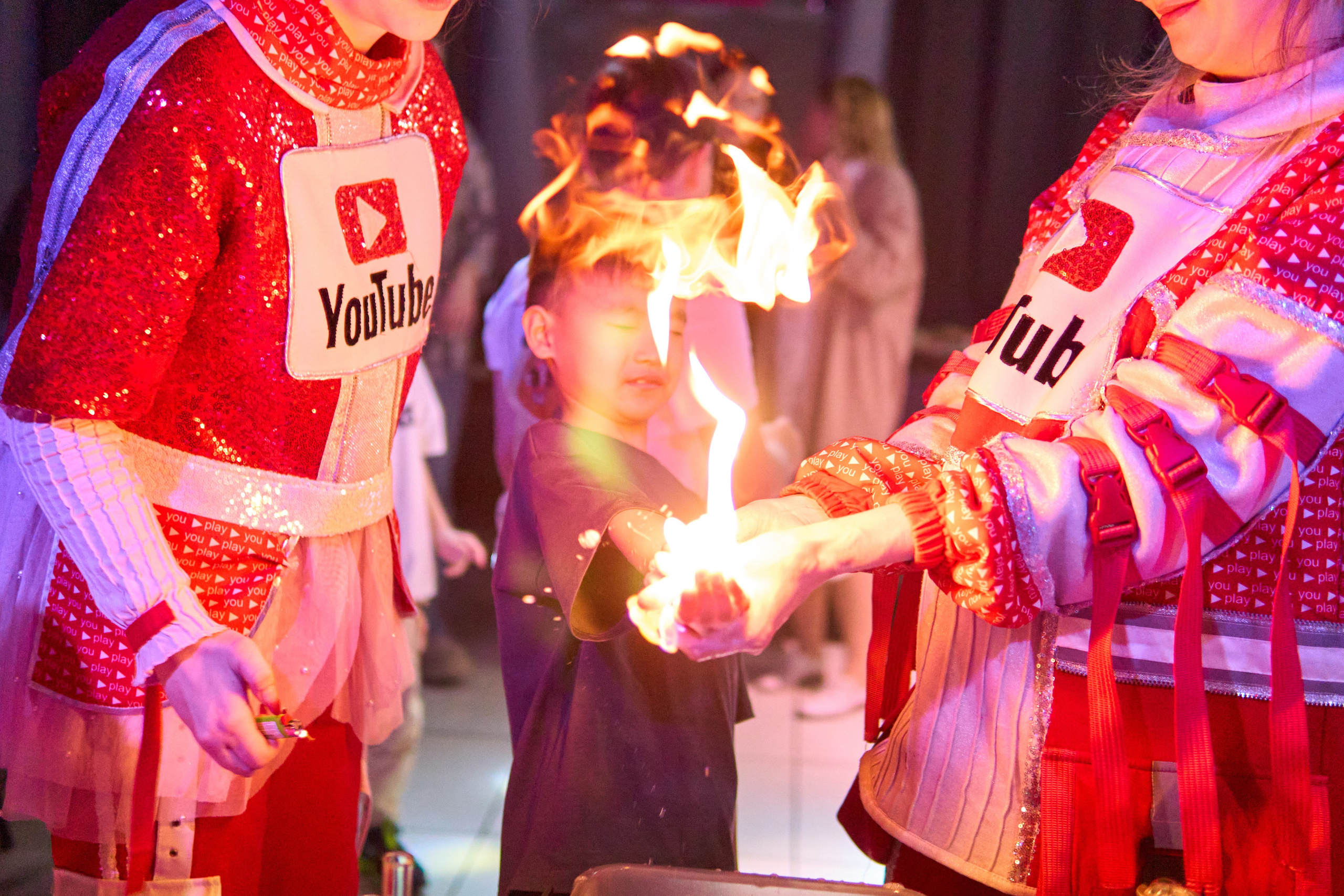 Блогер. Евгений Кудинов | Фотограф в Холмске