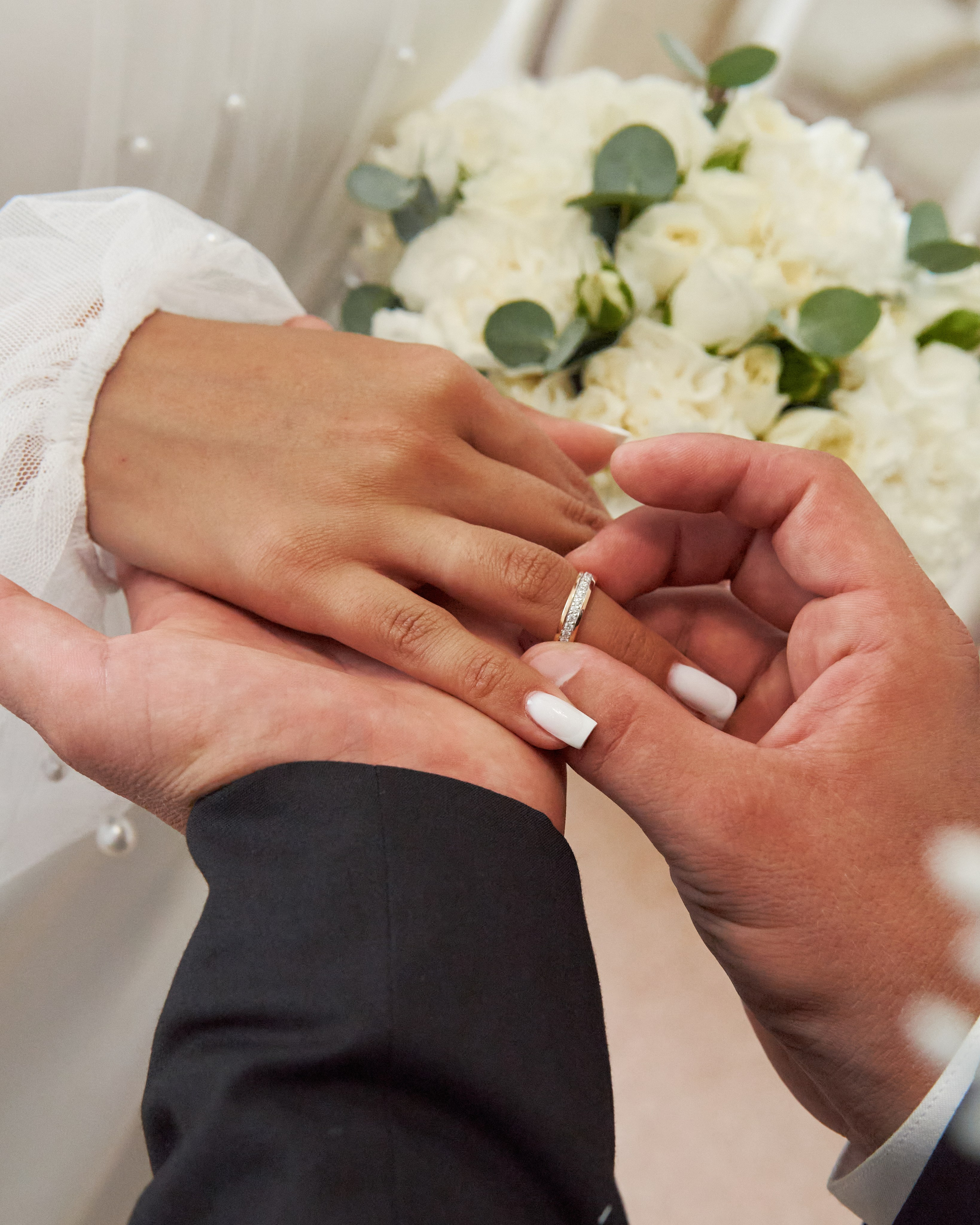 Осенний бриз. Евгений Кудинов | Фотограф в Холмске