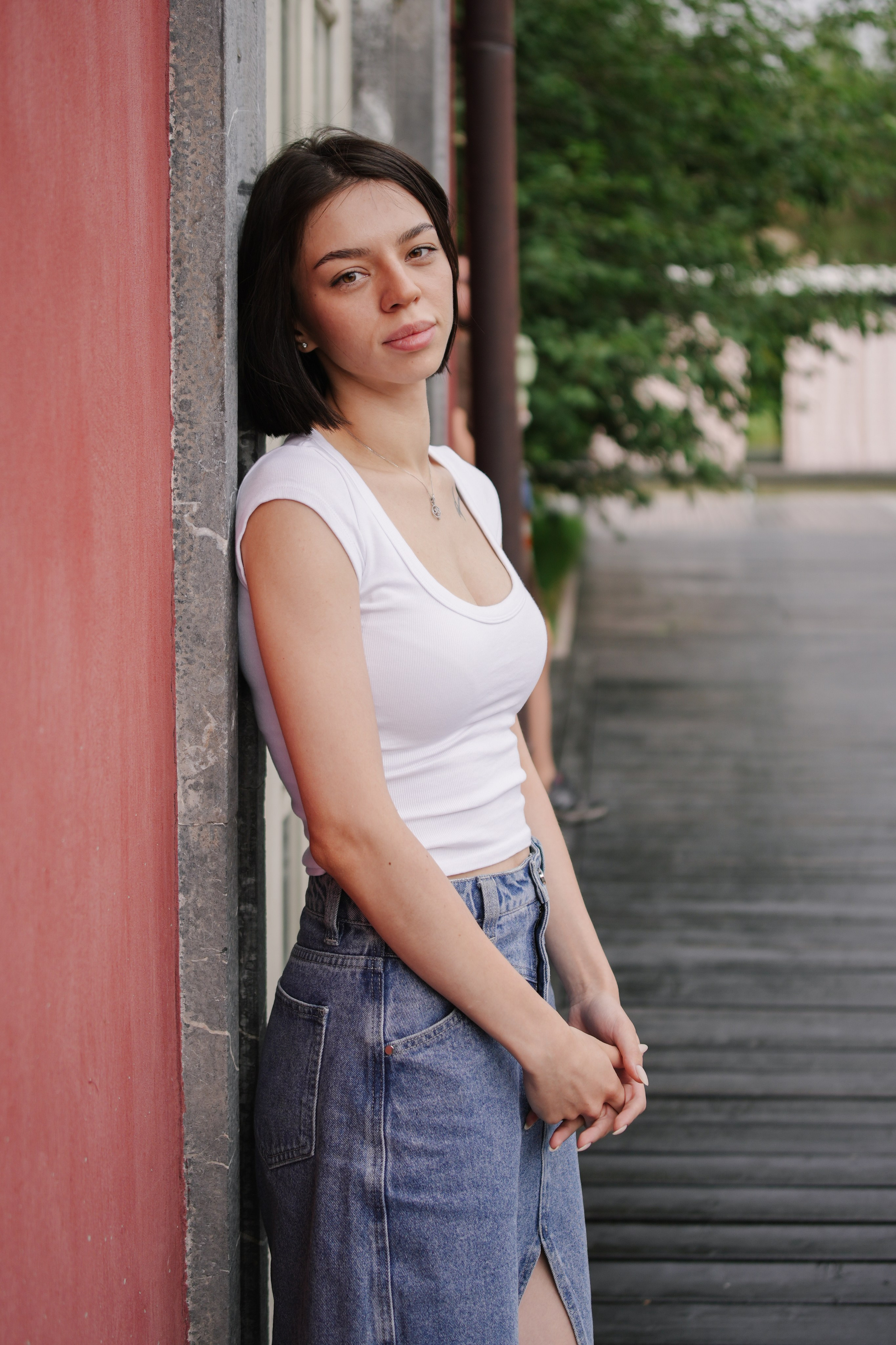 Семейная фотосессия. Профессиональная съемка в Алматы