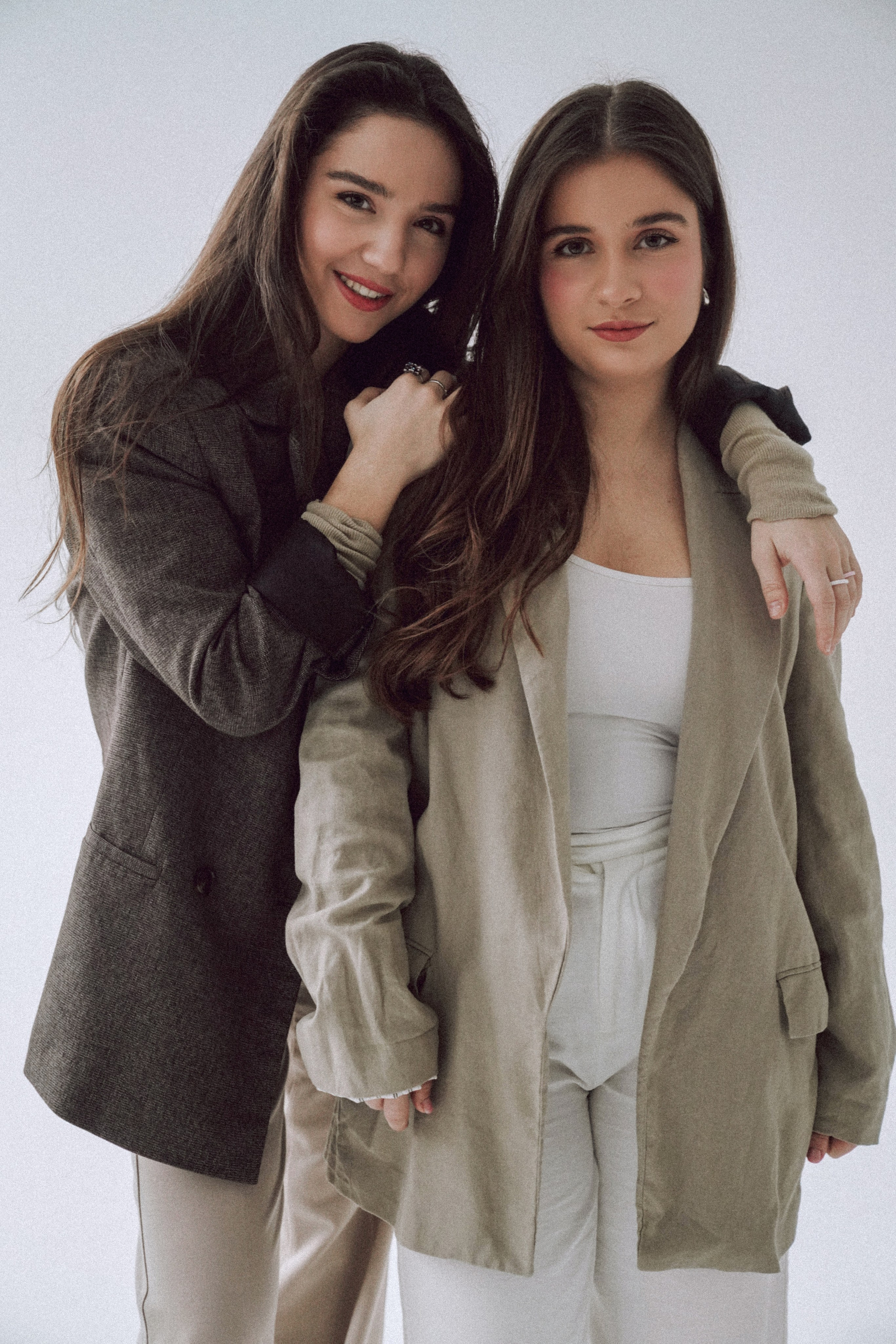 Гванца и Анна. Свадебный и семейный фотограф Ястребова Маргарита