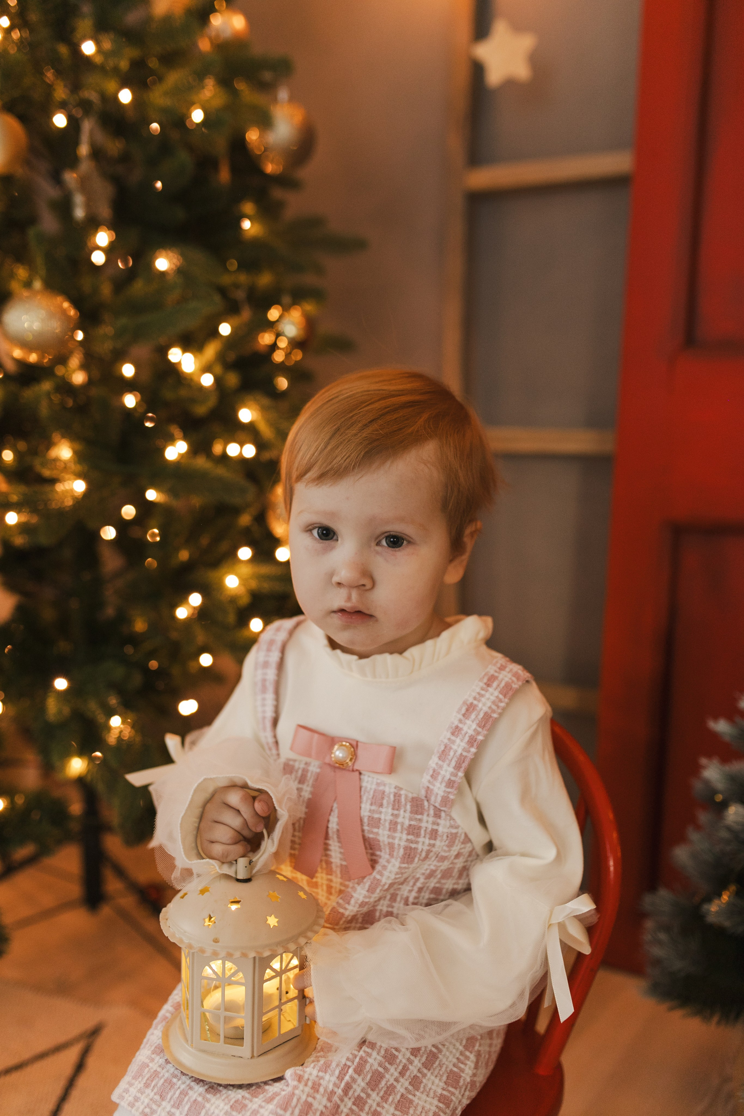 Ксюша. Фотограф в Иркутске Тома Кабанова