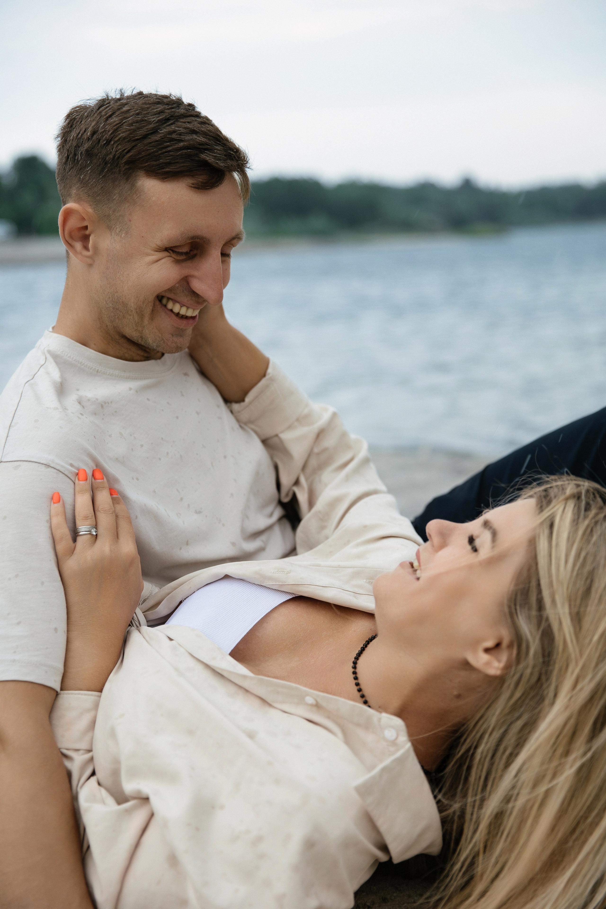 Love Story. Семейный и детский фотограф, визуальный гид, декоратор в Москве