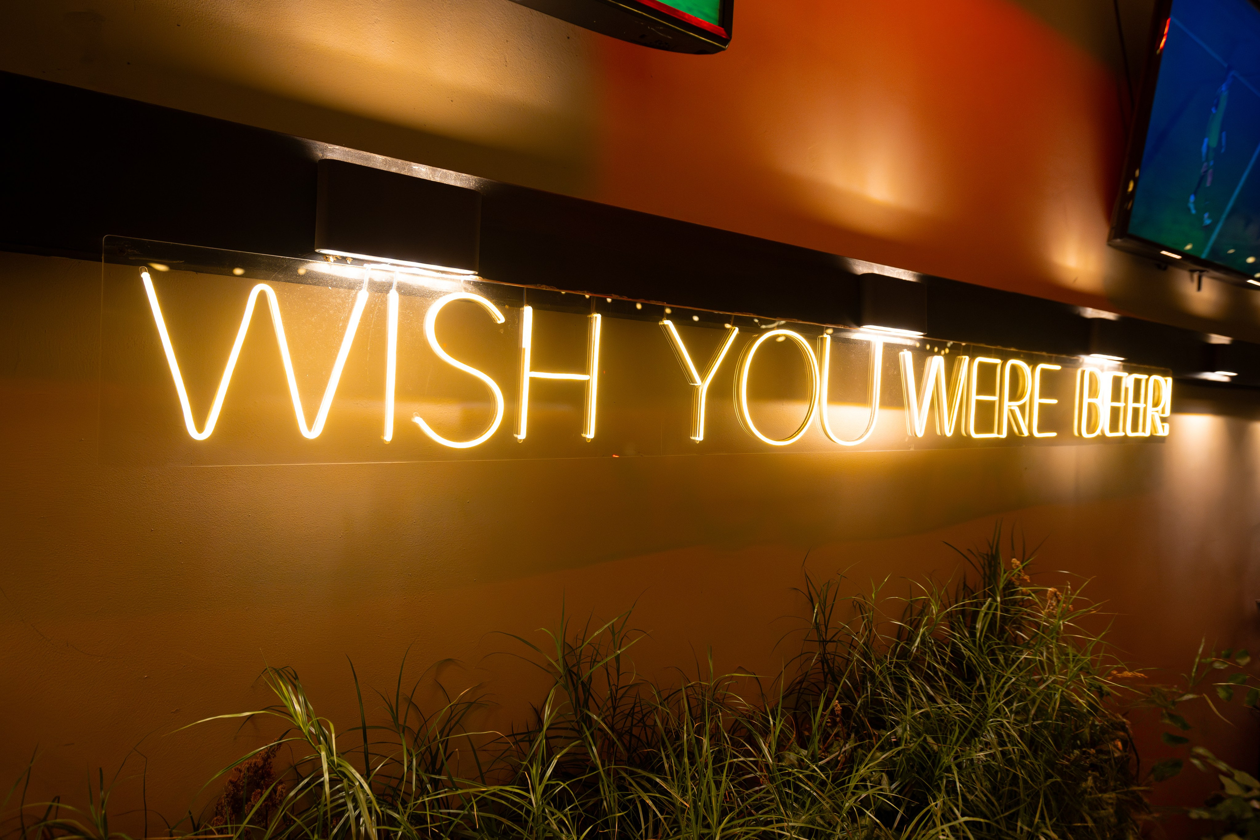 Бар Ardenne. 6 years. Евгений Матвеев — фотограф в Санкт-Петербурге