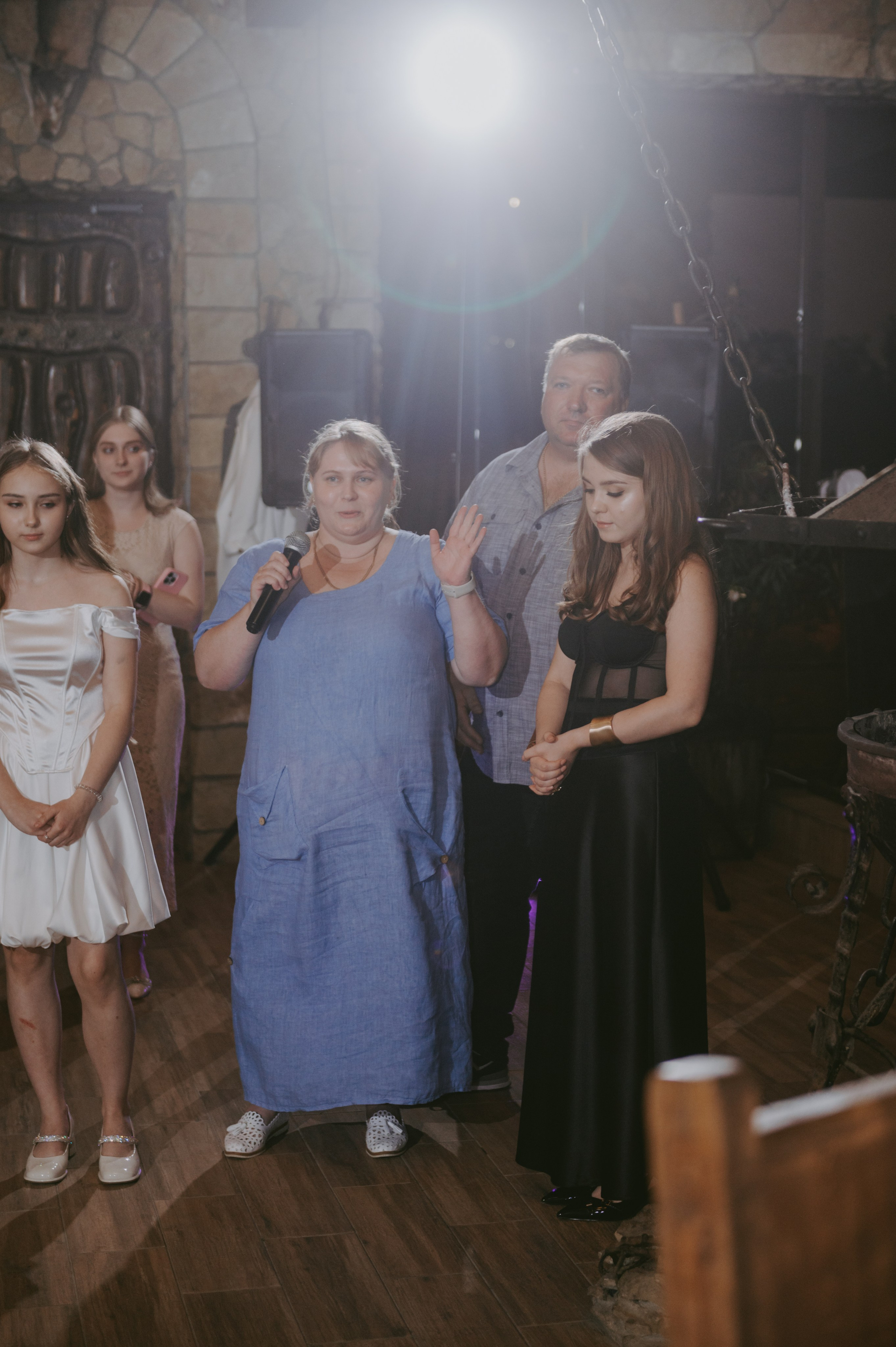 Олег&Елизавета фотограф Елена Горбач. Свадебный и семейный фотограф город Темрюк Фотостудия Темрюк