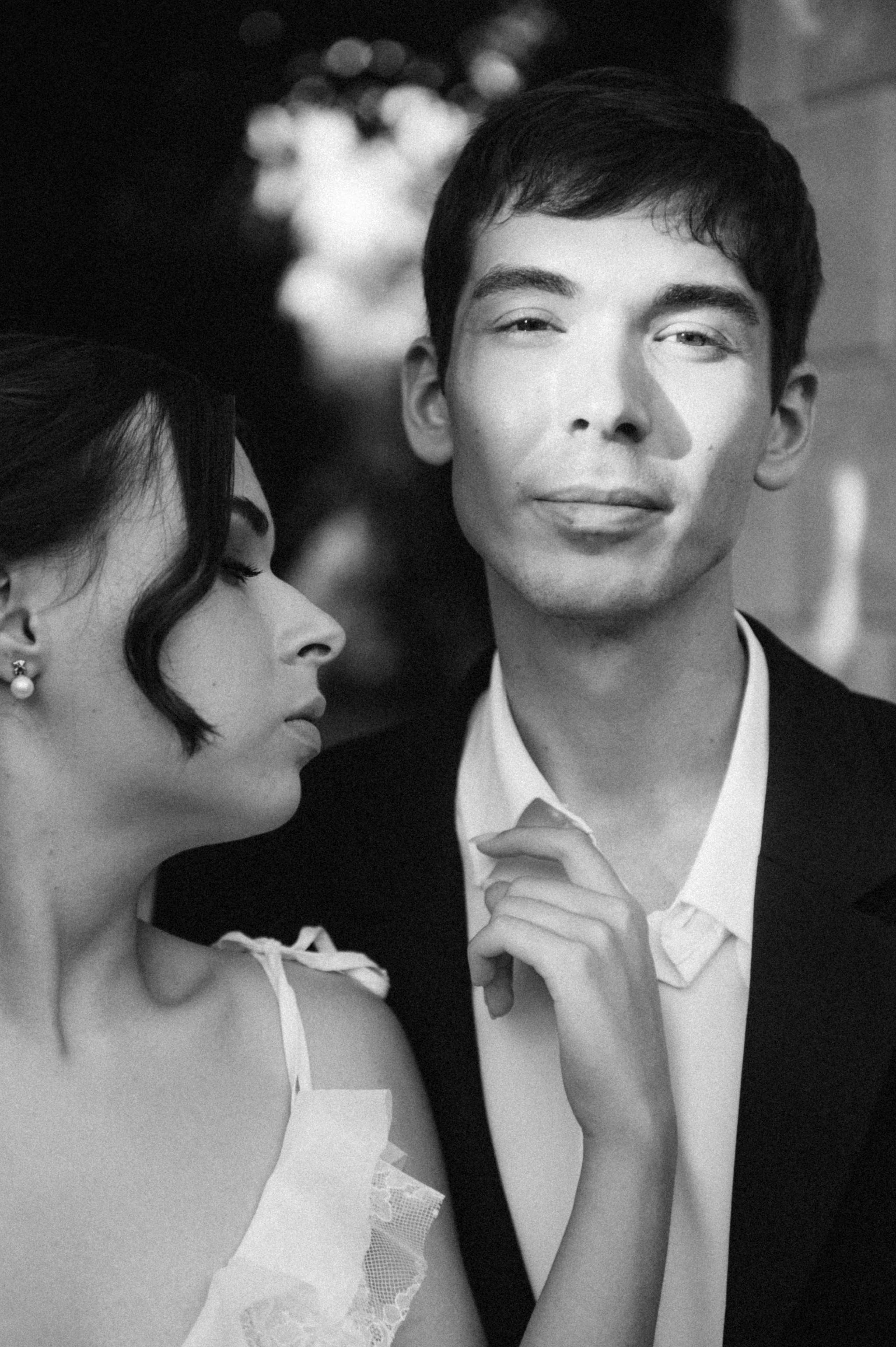 Дарья&Родион. Свадебный и семейный фотограф город Темрюк Фотостудия Темрюк