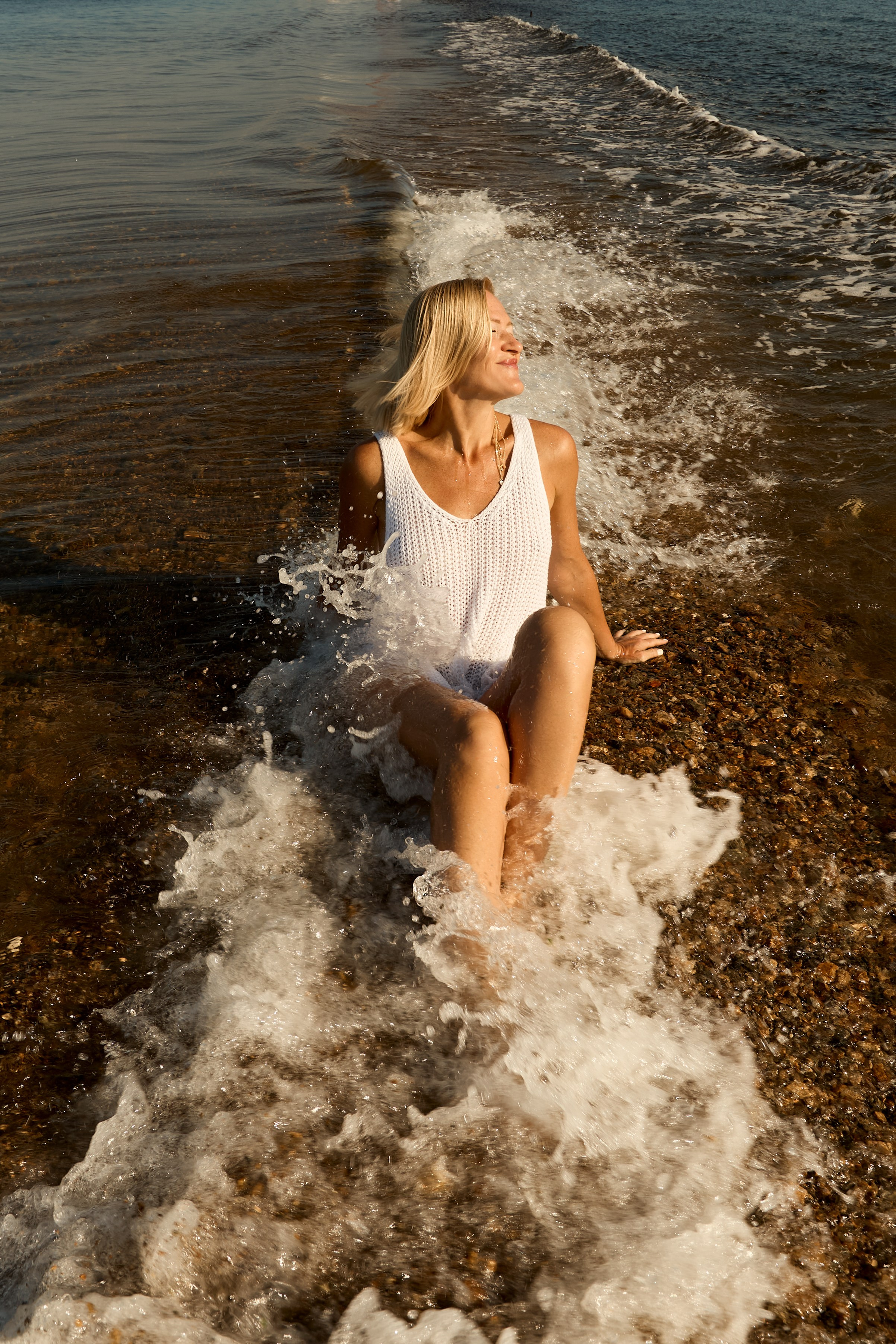 Алёна. Дарья Алейникова фотограф во Владивостоке