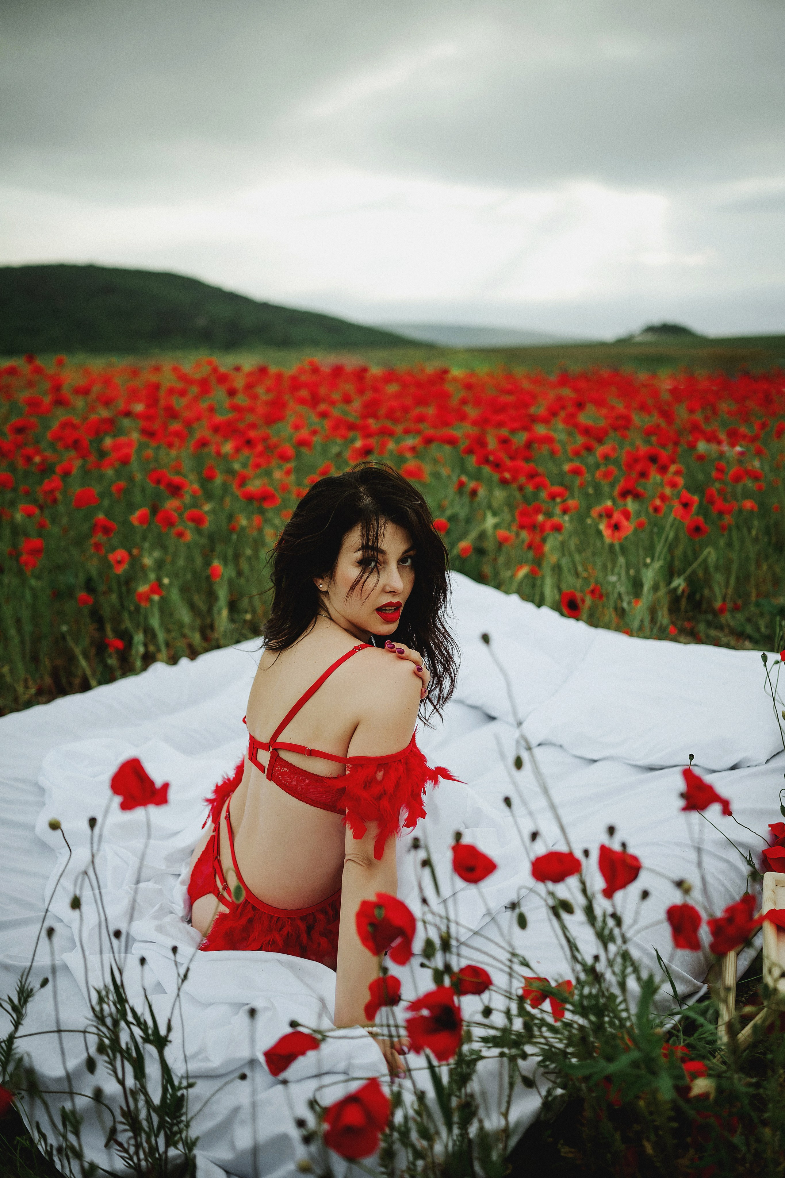 Разные виды съемок. Свадебный и семейный фотограф и видеограф, Крым, Москва, Санкт -Петербург