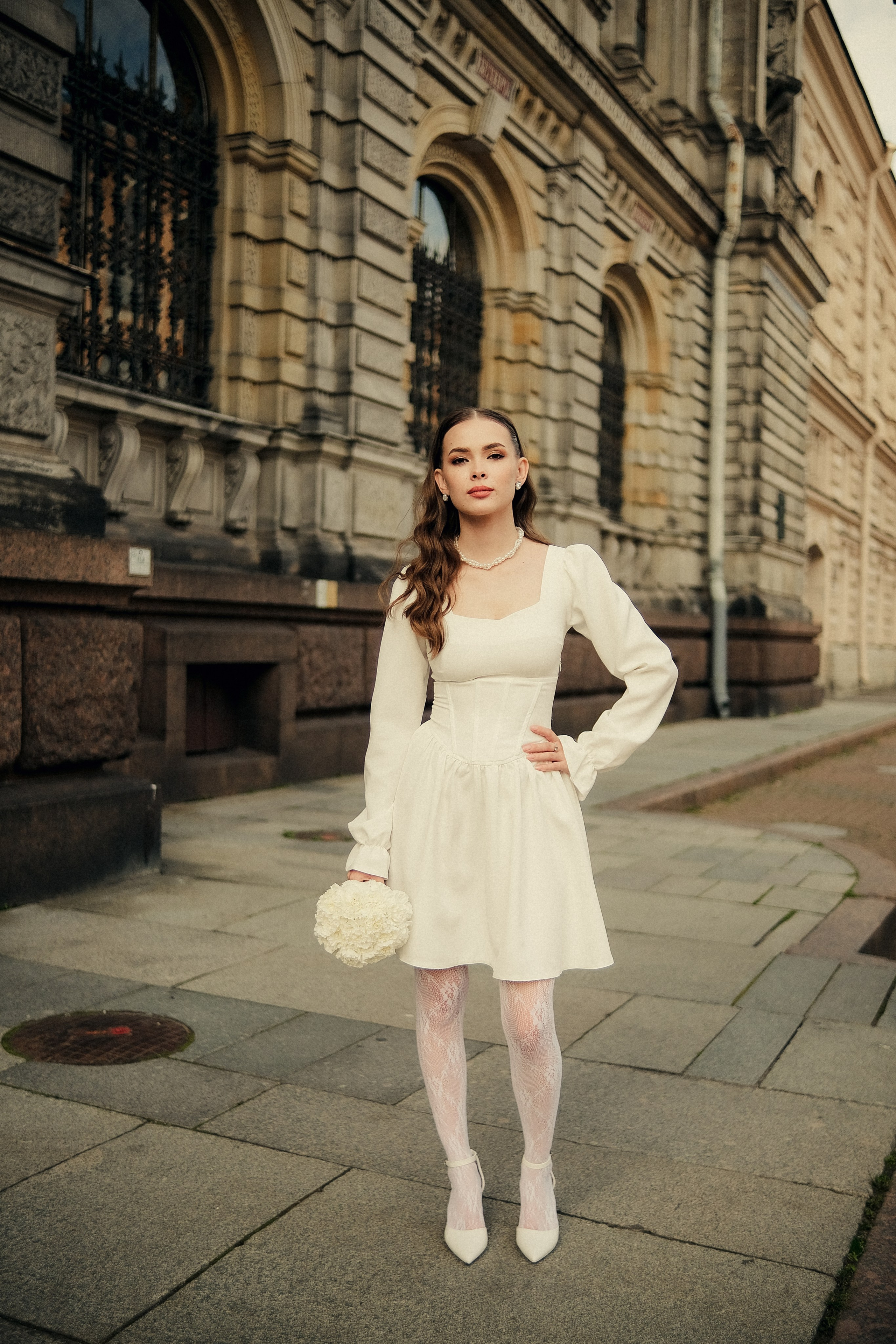 Таня & Костя. Phdkvmr.ru