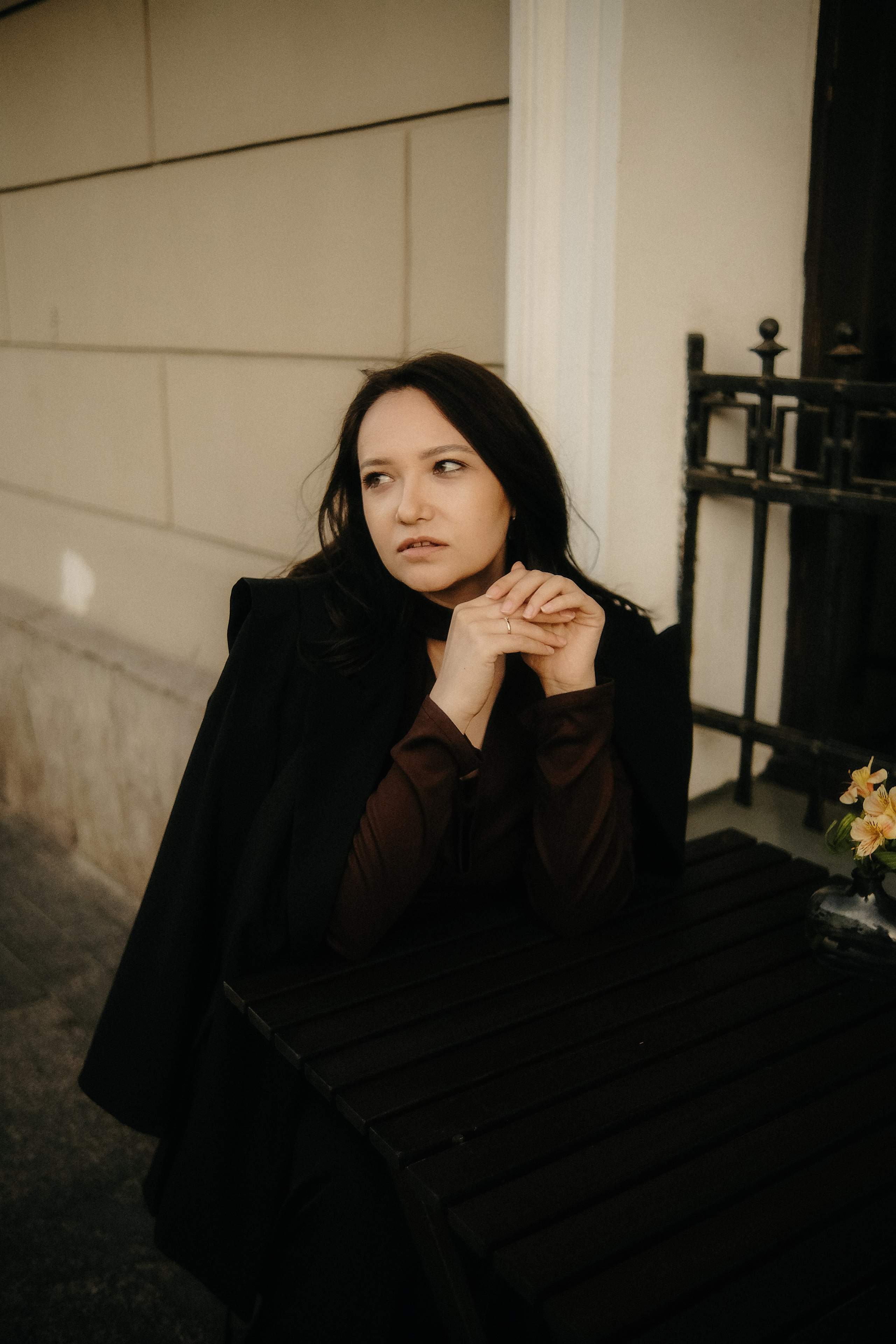 Нина & Никита. Phdkvmr.ru