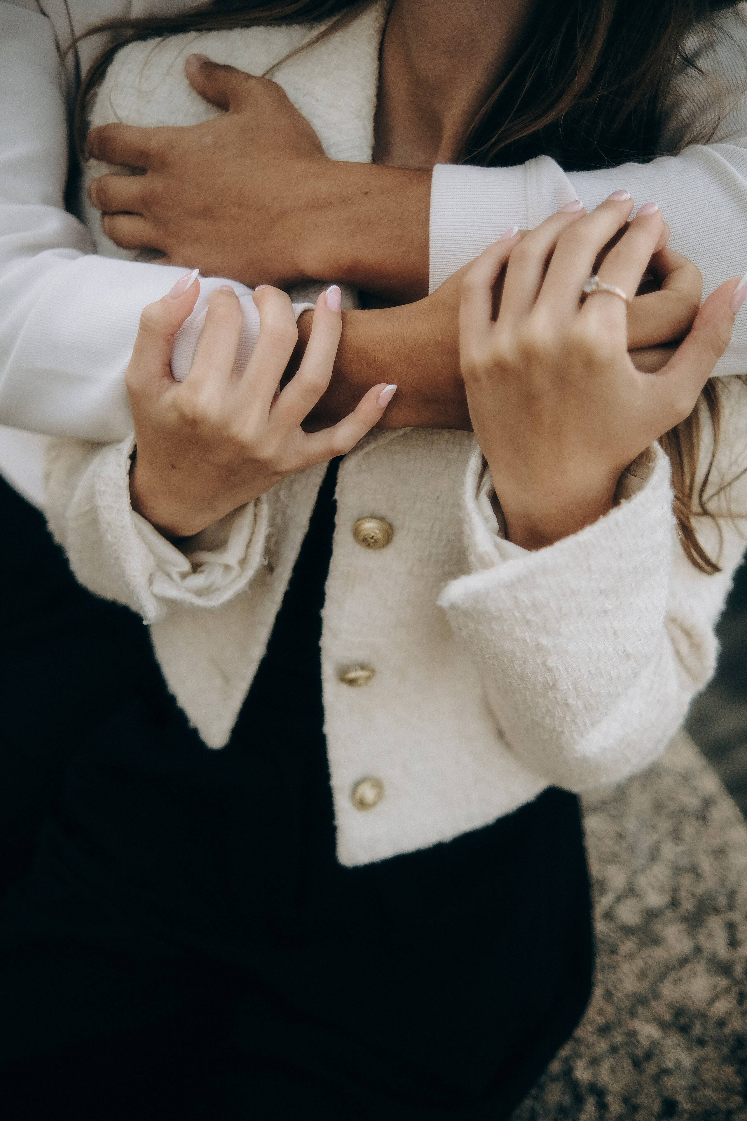 Настя & Матвей. Phdkvmr.ru