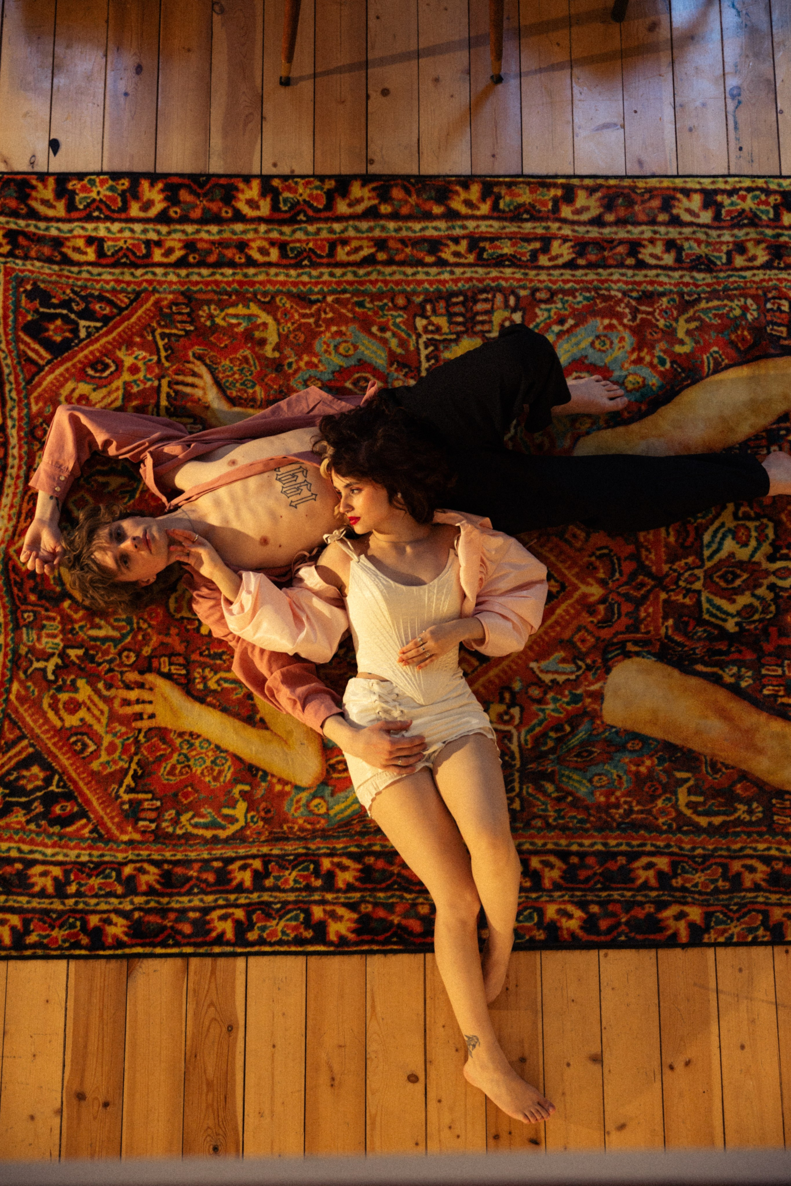 Диана & Илья. Phdkvmr.ru