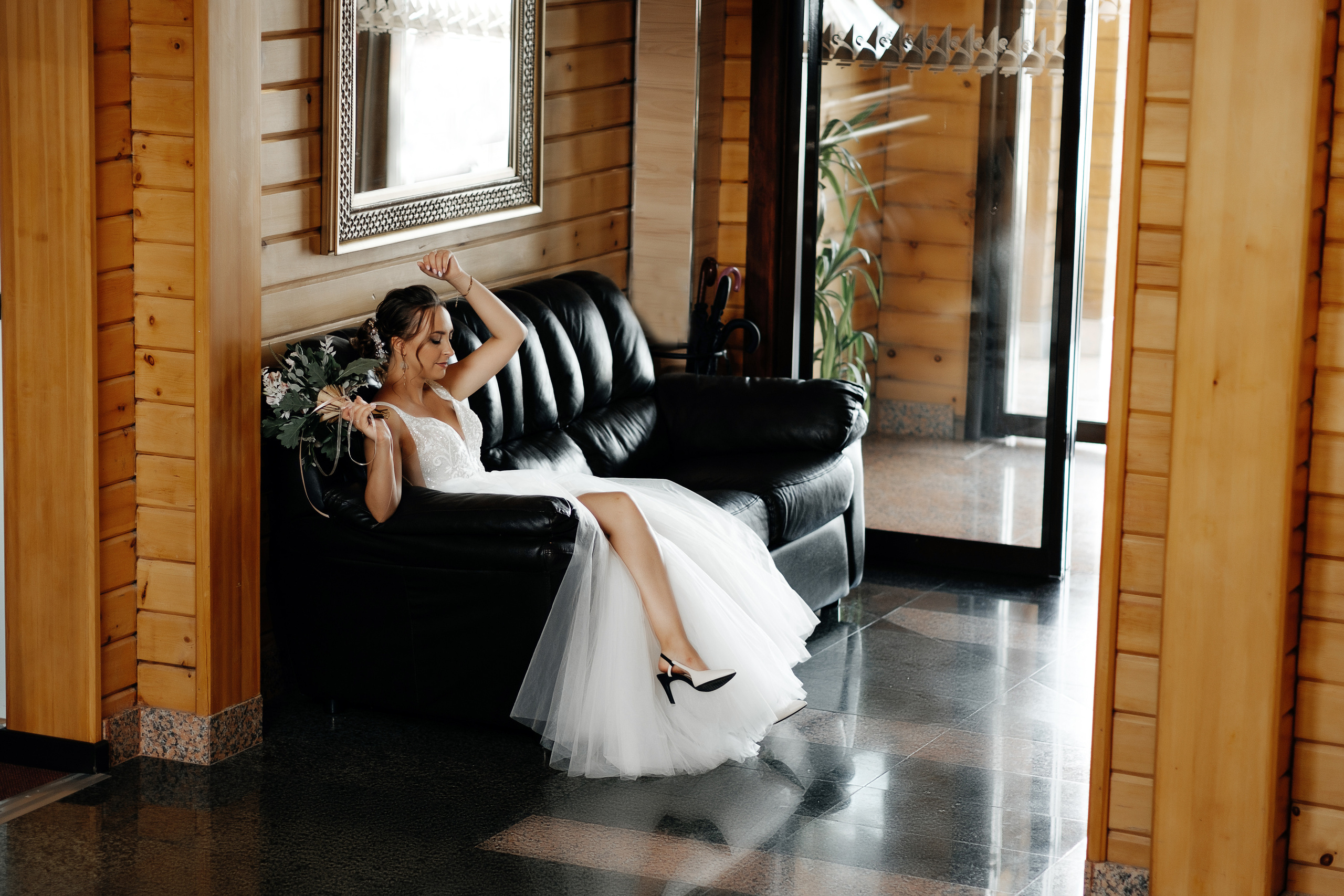 Сборы_заречье. Свадебный и семейный фотограф Барнаул Рубцовск Бийск Алтайский край