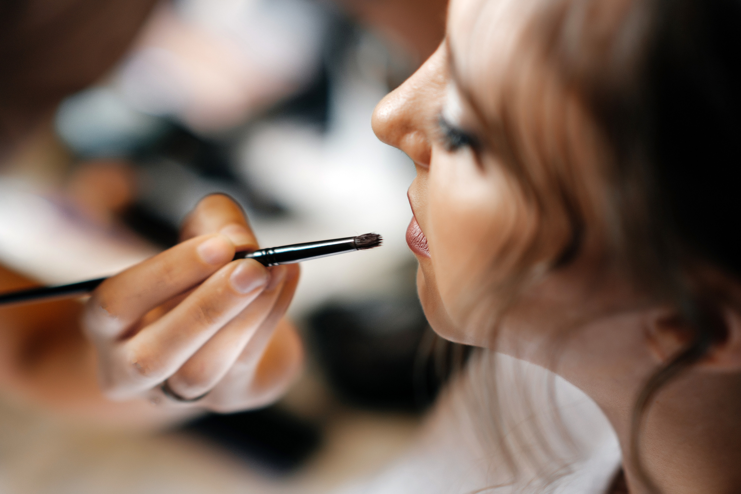 Сборы_заречье. Свадебный и семейный фотограф Барнаул Рубцовск Бийск Алтайский край