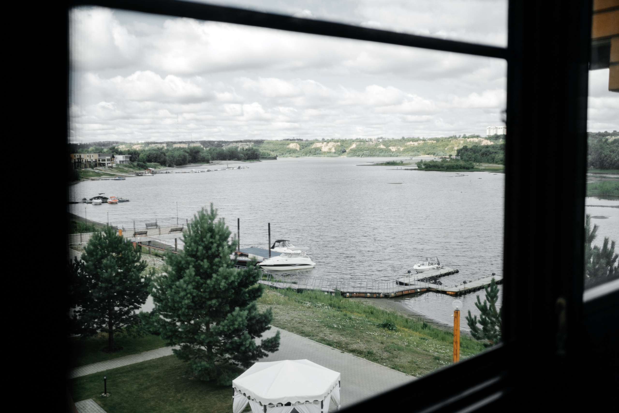 Сборы_заречье. Свадебный и семейный фотограф Барнаул Рубцовск Бийск Алтайский край