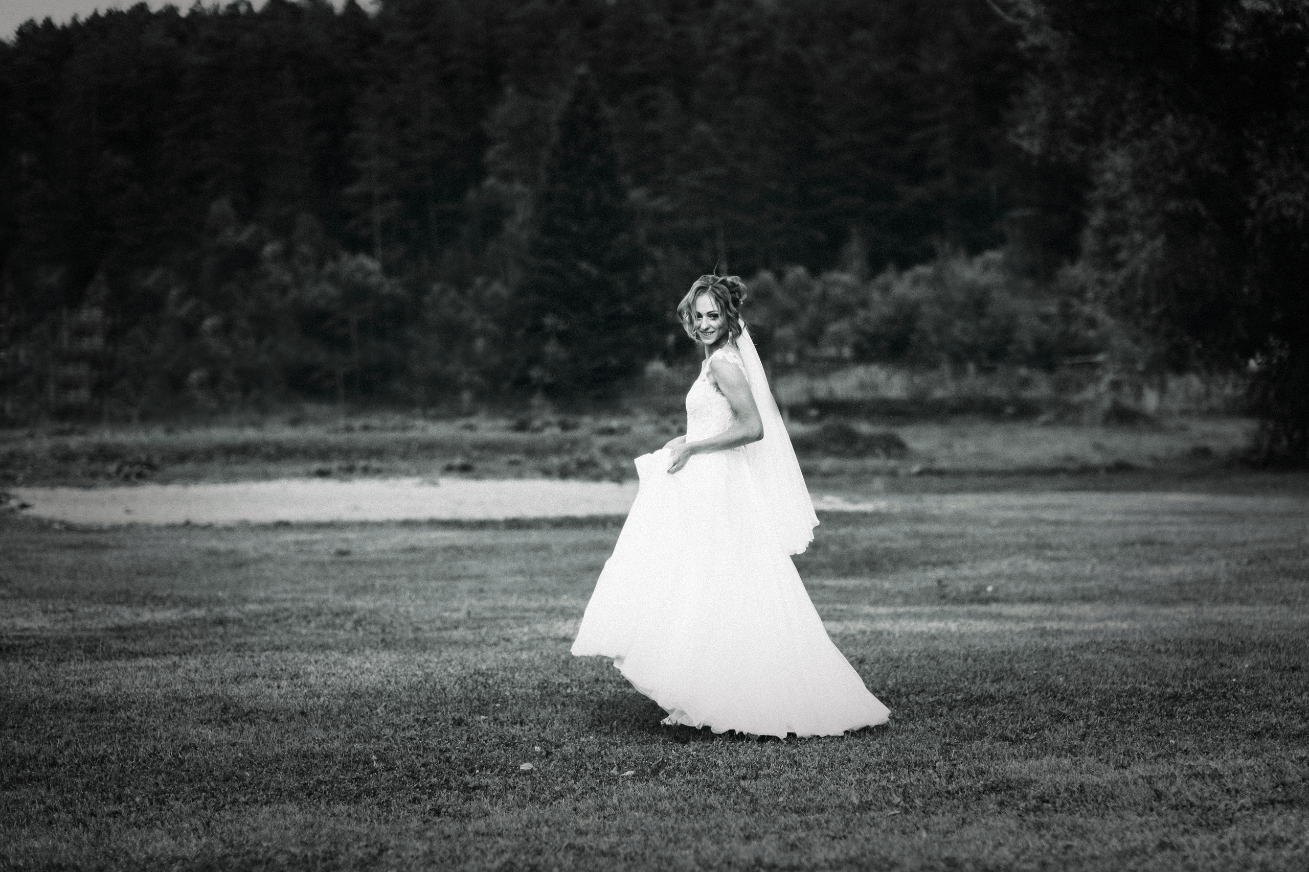 Свадебный и семейный фотограф Барнаул Рубцовск Бийск Алтайский край