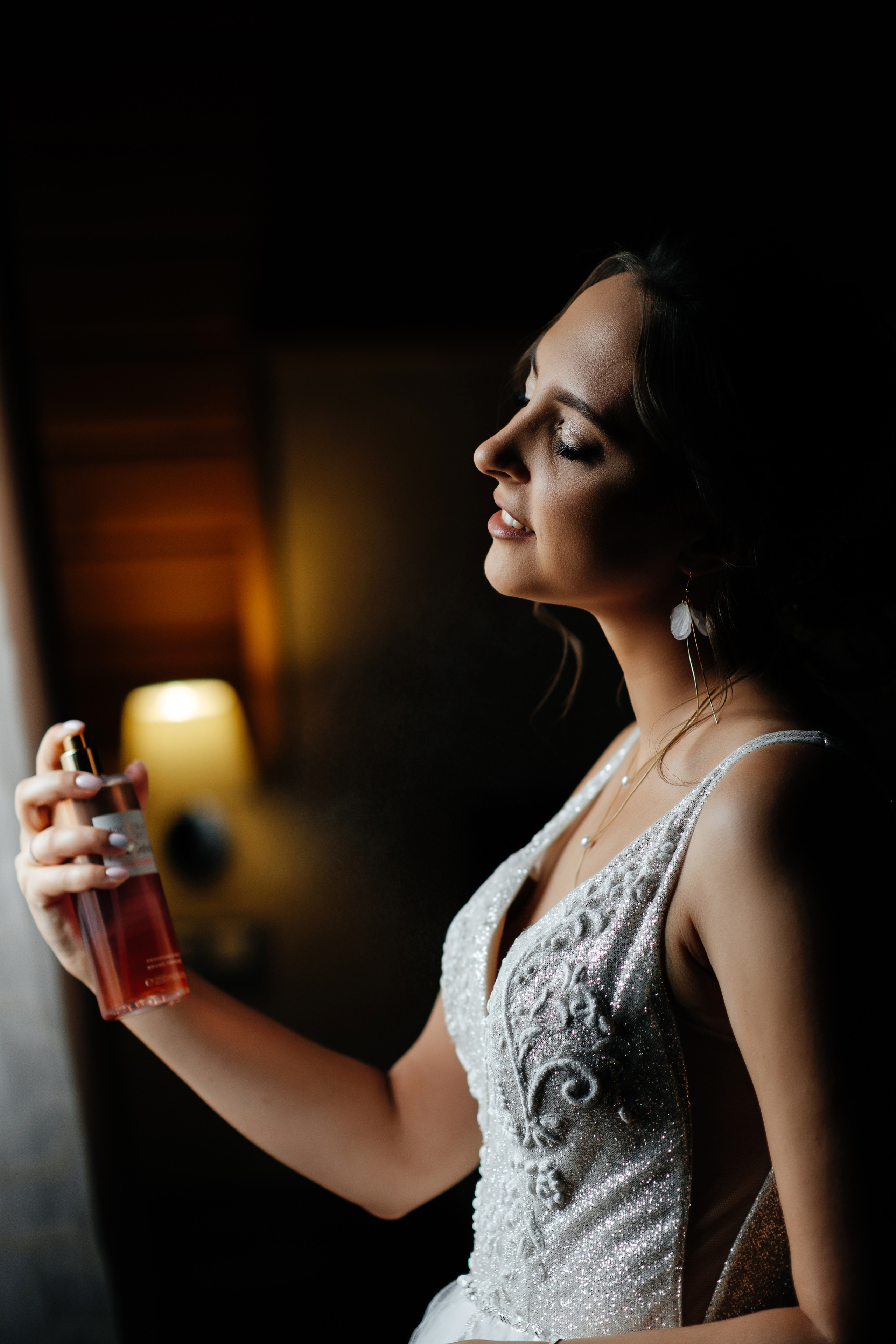 Сборы_заречье. Свадебный и семейный фотограф Барнаул Рубцовск Бийск Алтайский край