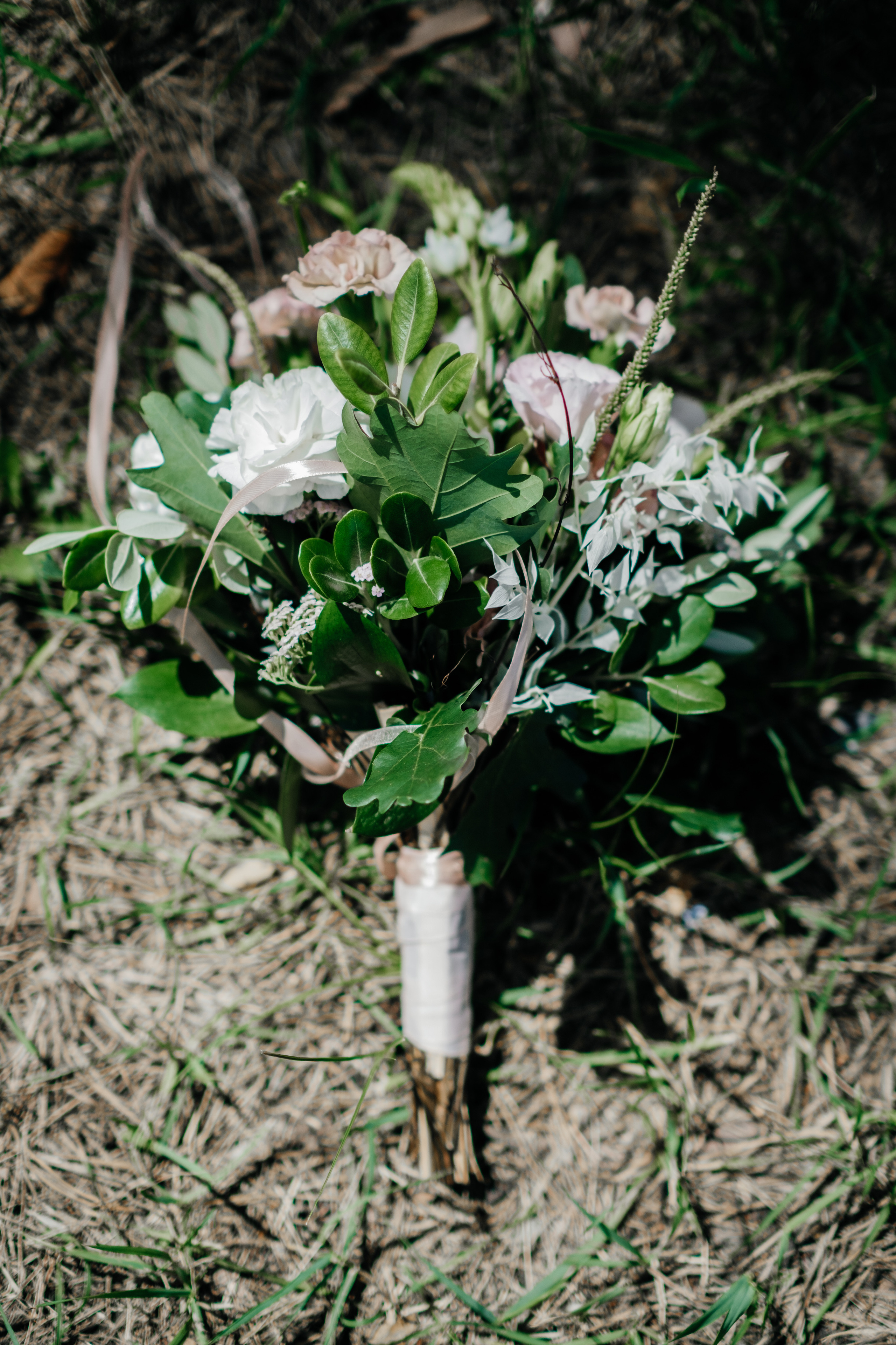 Сборы_заречье. Свадебный и семейный фотограф Барнаул Рубцовск Бийск Алтайский край