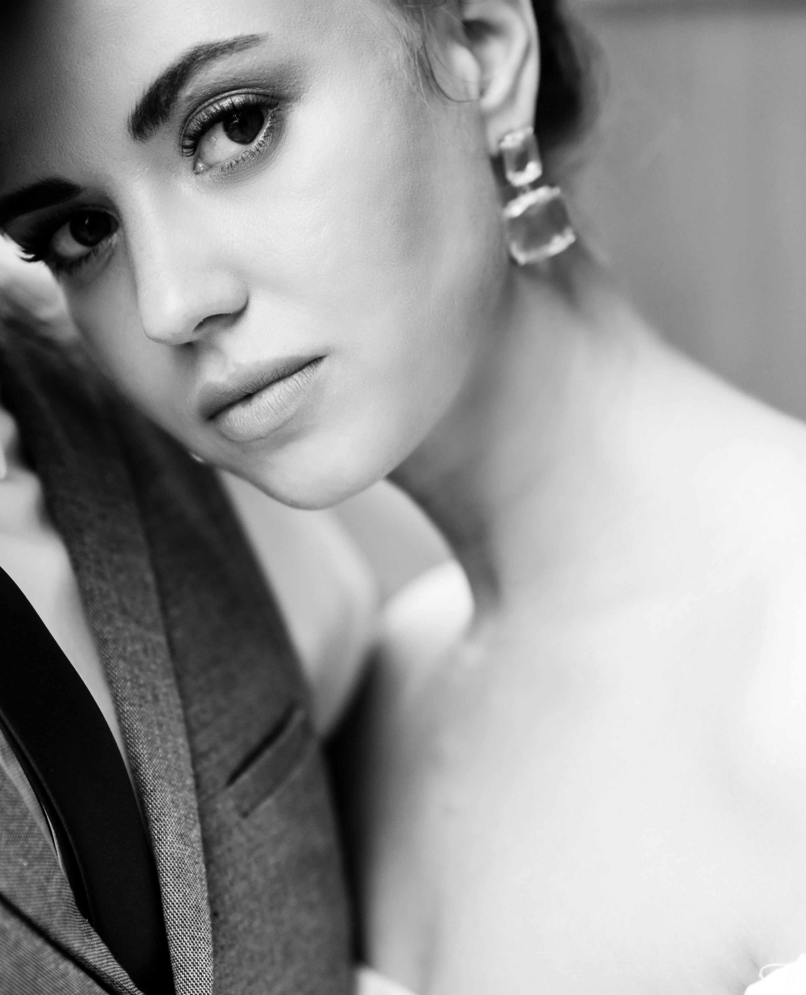 Свадебный и семейный фотограф Барнаул Рубцовск Бийск Алтайский край