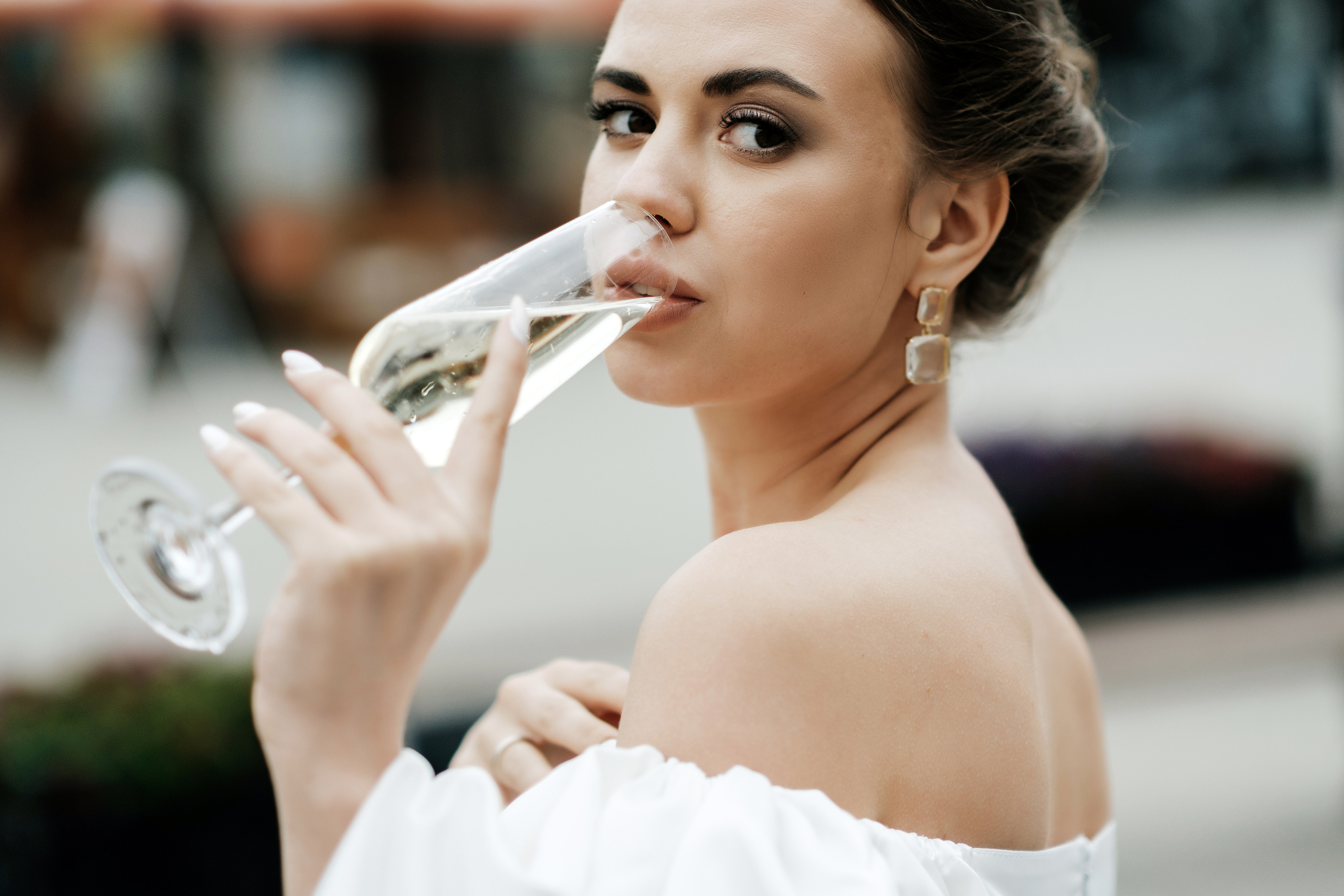 Свадебный и семейный фотограф Барнаул Рубцовск Бийск Алтайский край