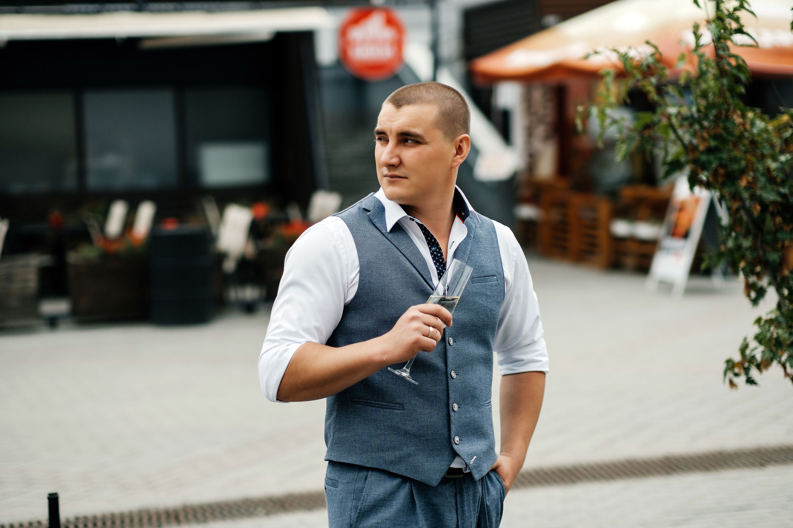 Свадебный и семейный фотограф Барнаул Рубцовск Бийск Алтайский край