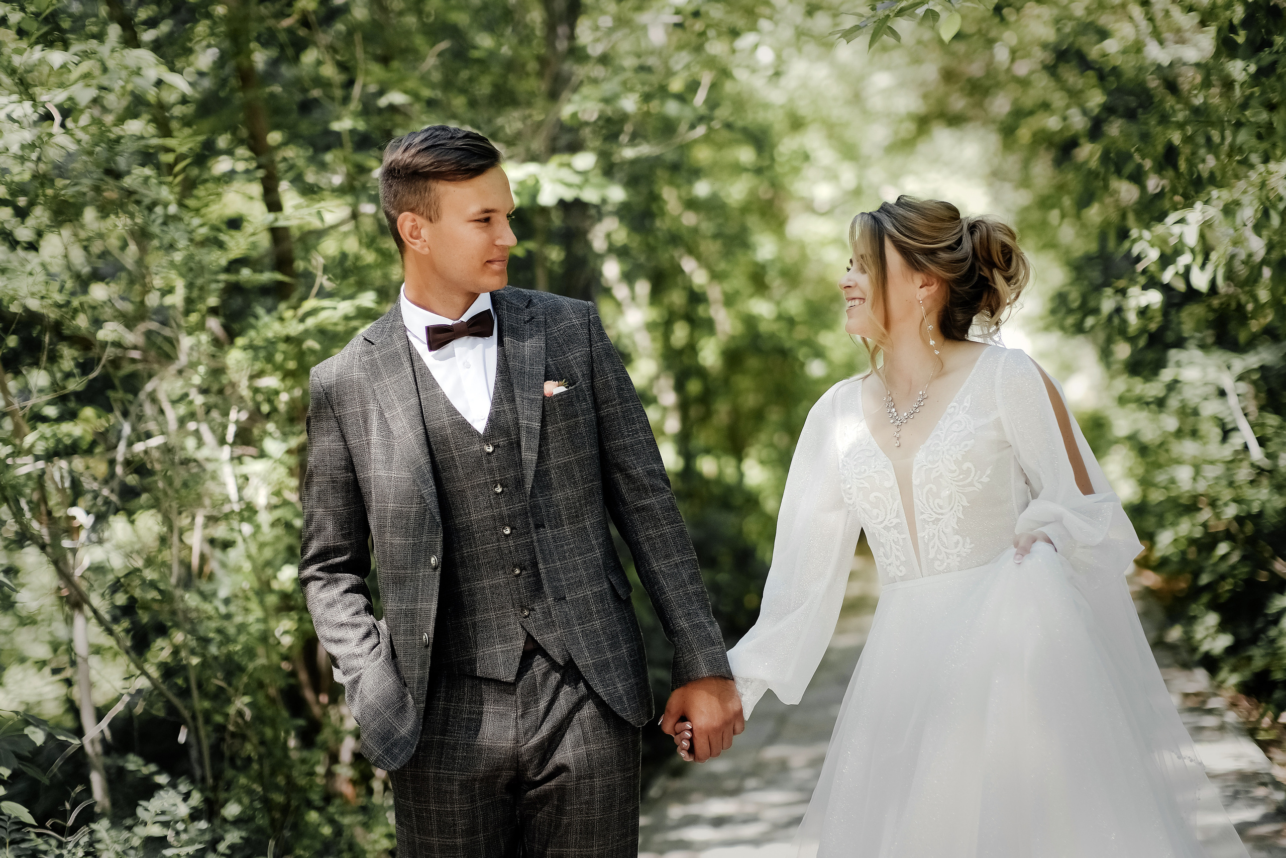 Свадебный и семейный фотограф Барнаул Рубцовск Бийск Алтайский край