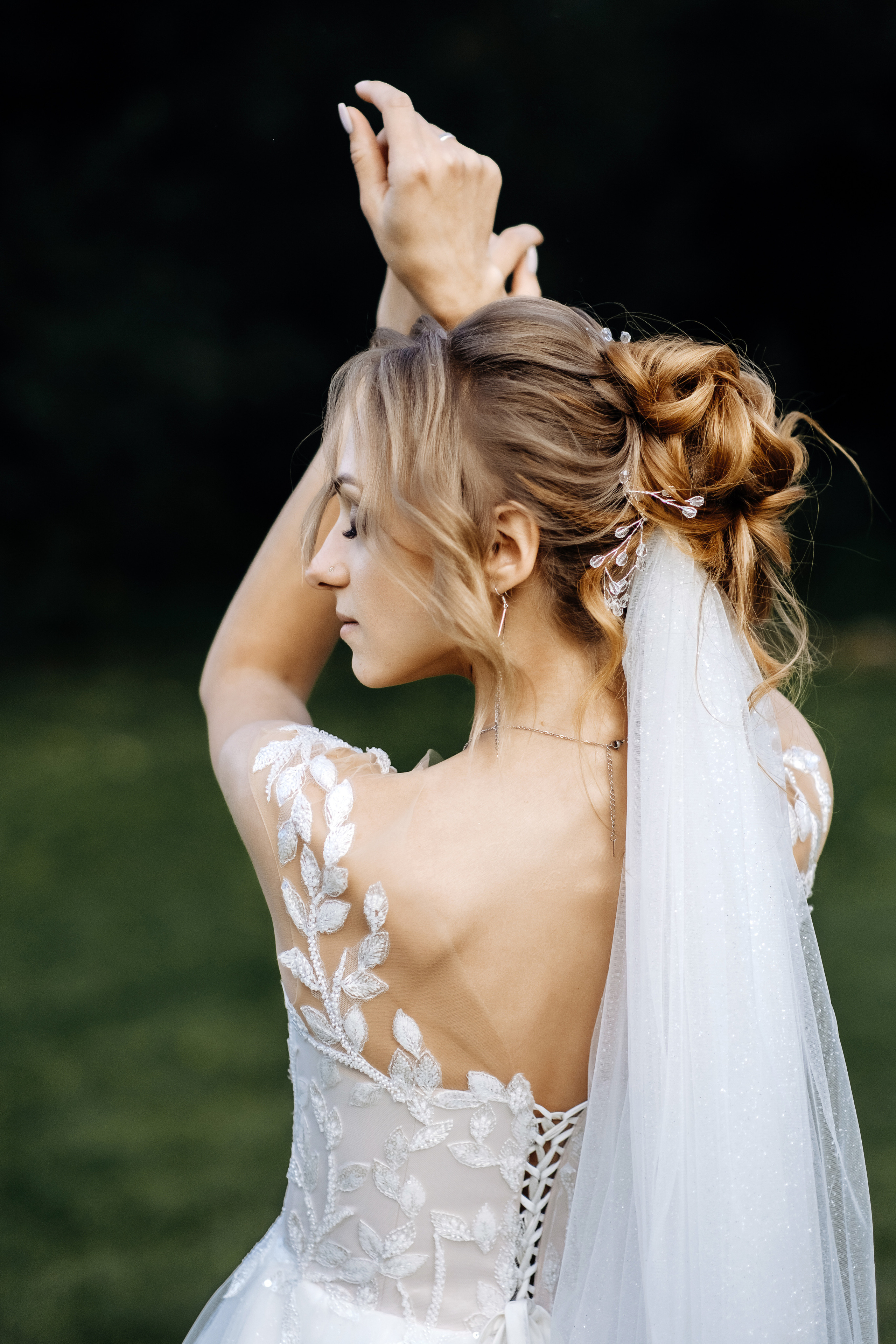 Свадебный и семейный фотограф Барнаул Рубцовск Бийск Алтайский край