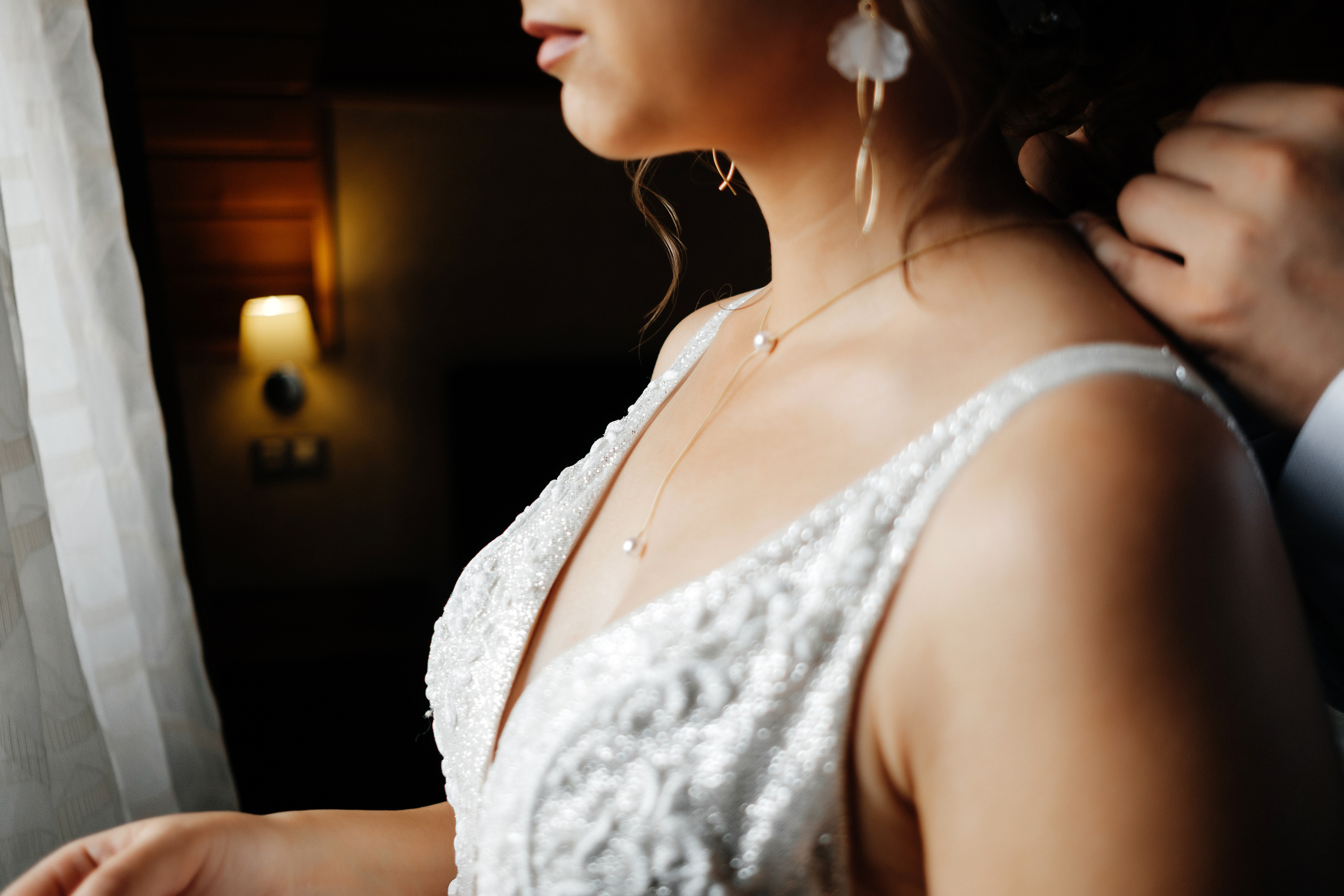 Сборы_заречье. Свадебный и семейный фотограф Барнаул Рубцовск Бийск Алтайский край