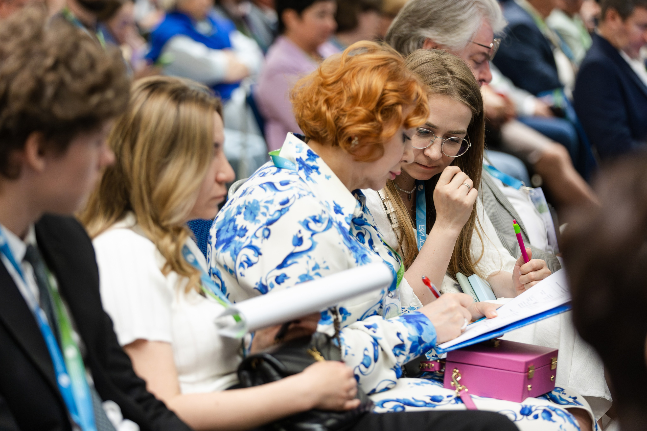 АНО «Общественный форум «Экология». Свадебный репортажный фотограф в Москве