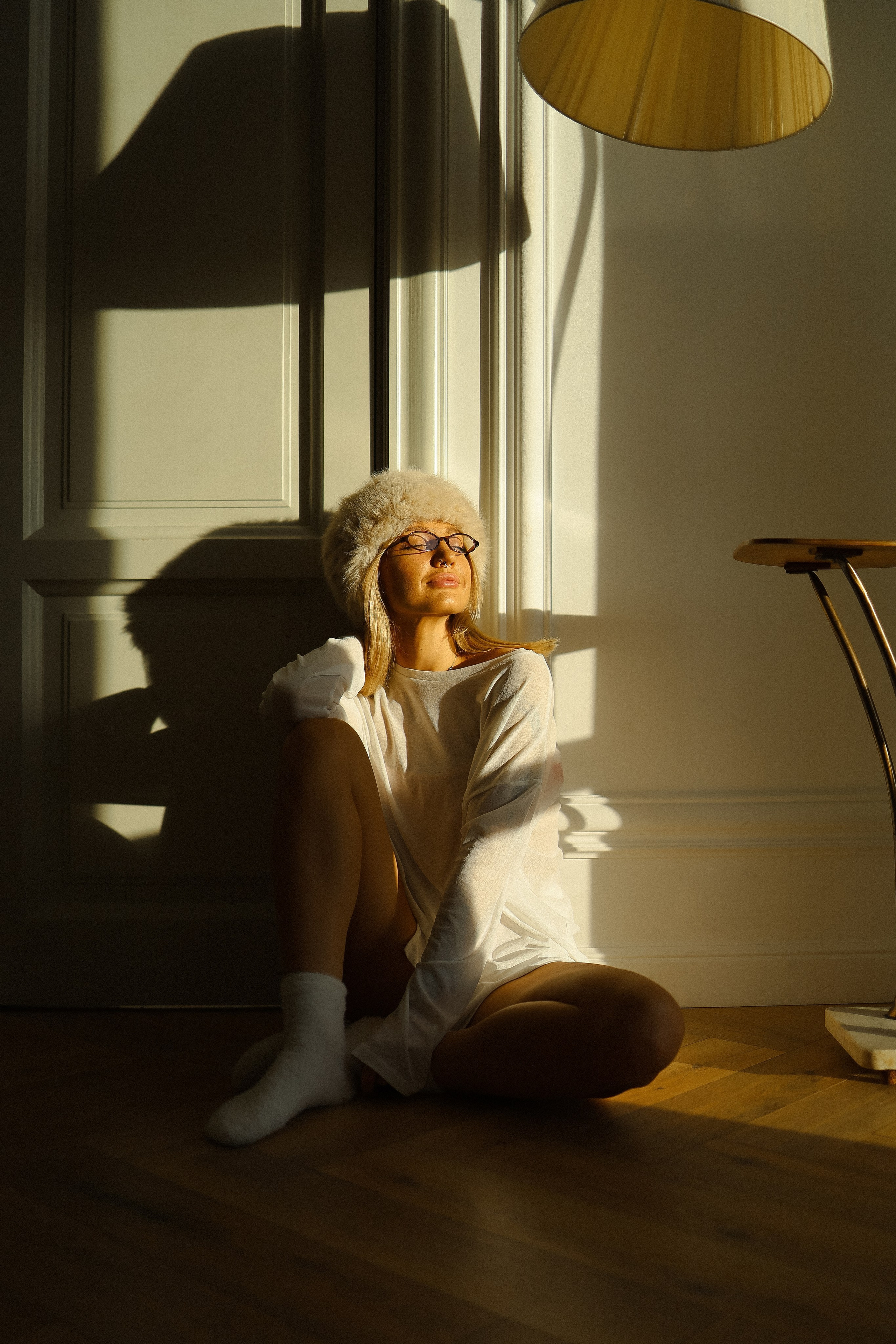 Влада. Фотограф Санкт-Петербург