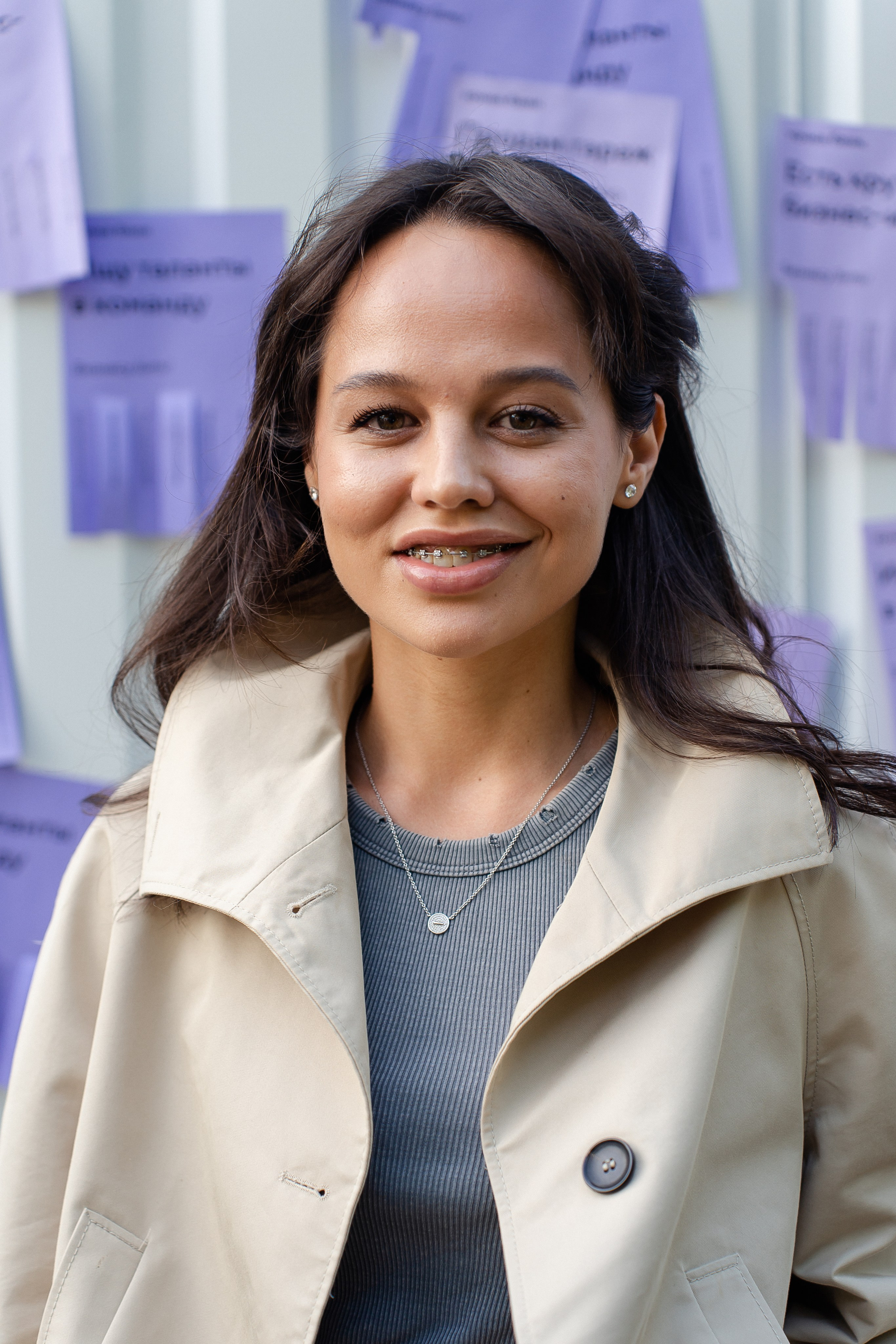 Точка Банк х Периодика х Архстояние. Репортажный и свадебный фотограф в Москве