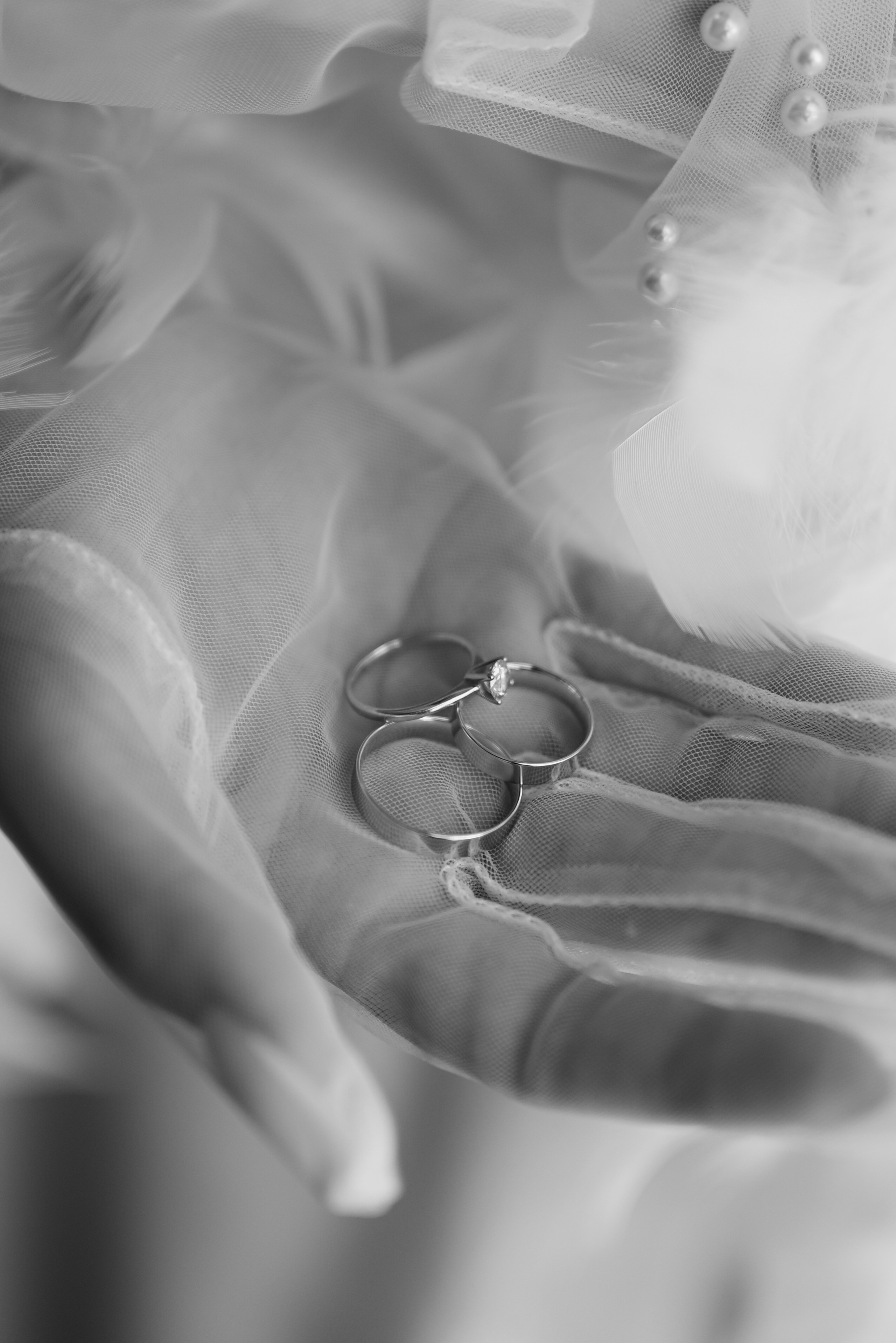 Глеб & Татьяна утро. Свадебный и семейный фотограф в Уфе Александров Максим