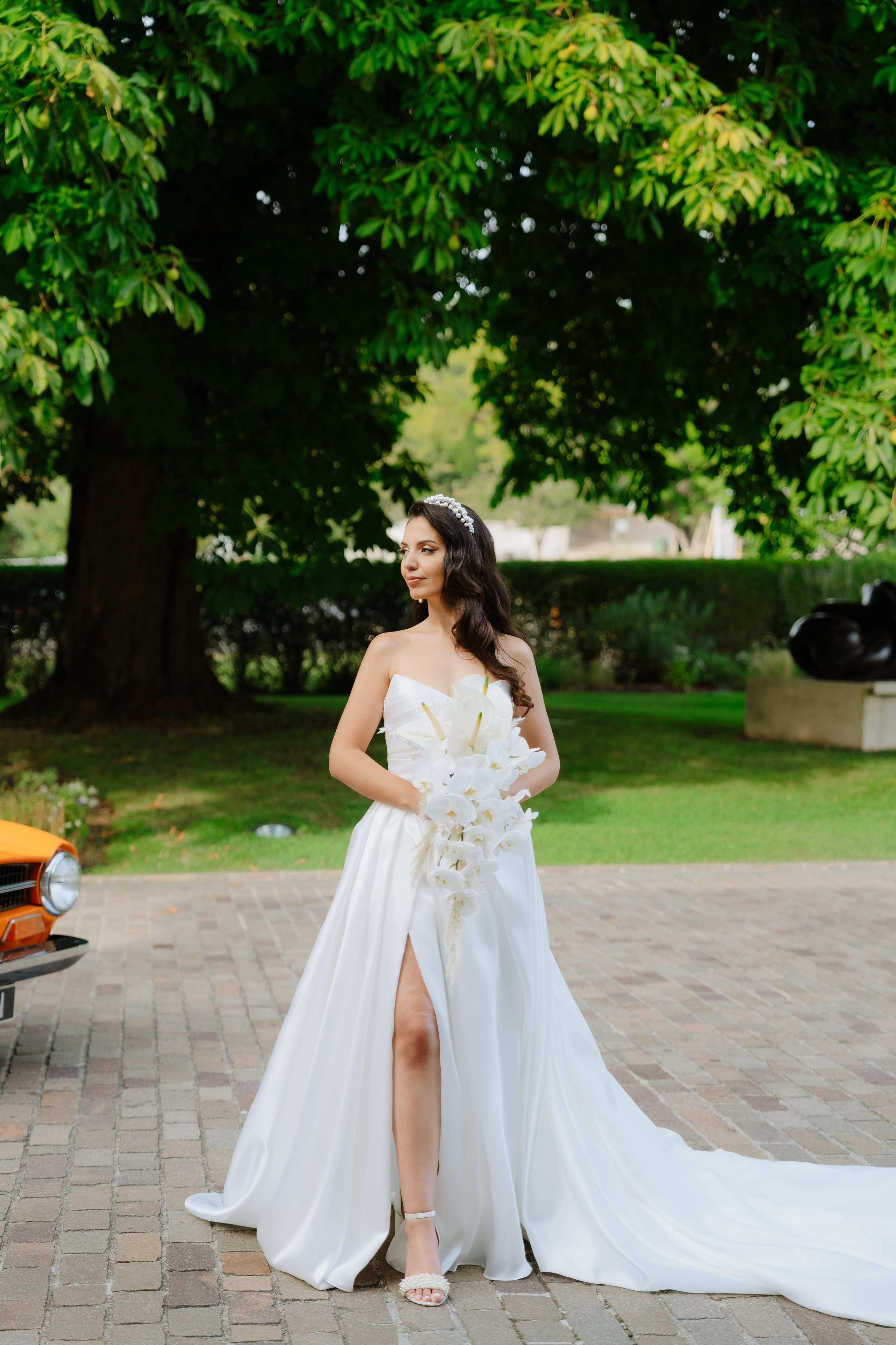 Wedding Photographer Switzerland Geneva Europe. Professional Wedding Photographer Geneva & Romande Switzerland | Tanya Creator