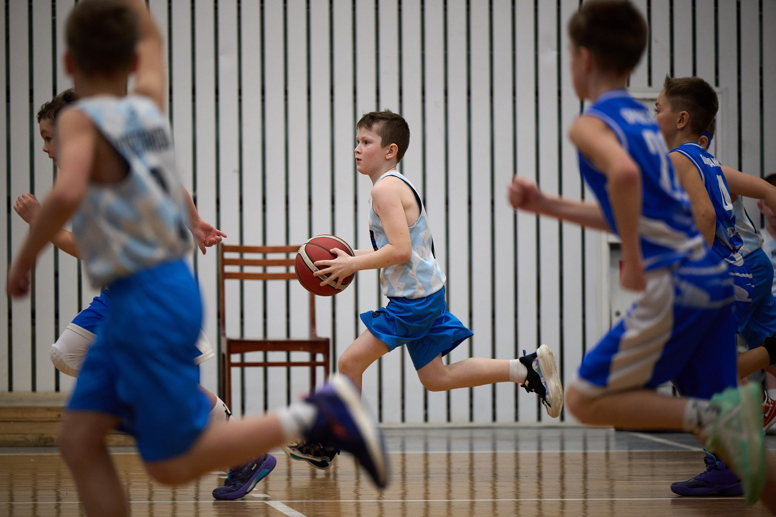 Открытый турнир г. Ижевска. Спортивный репортажный фотограф в Ижевске Сергей Мерзляков