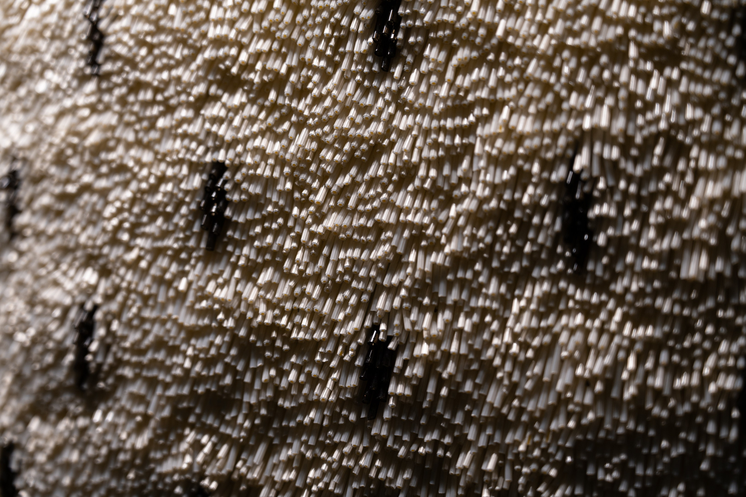 Таруса. ПОБУДЬ ЗДЕСЬ И ЦЕЛЕЕ БУДЕТ ЭТОТ МИР