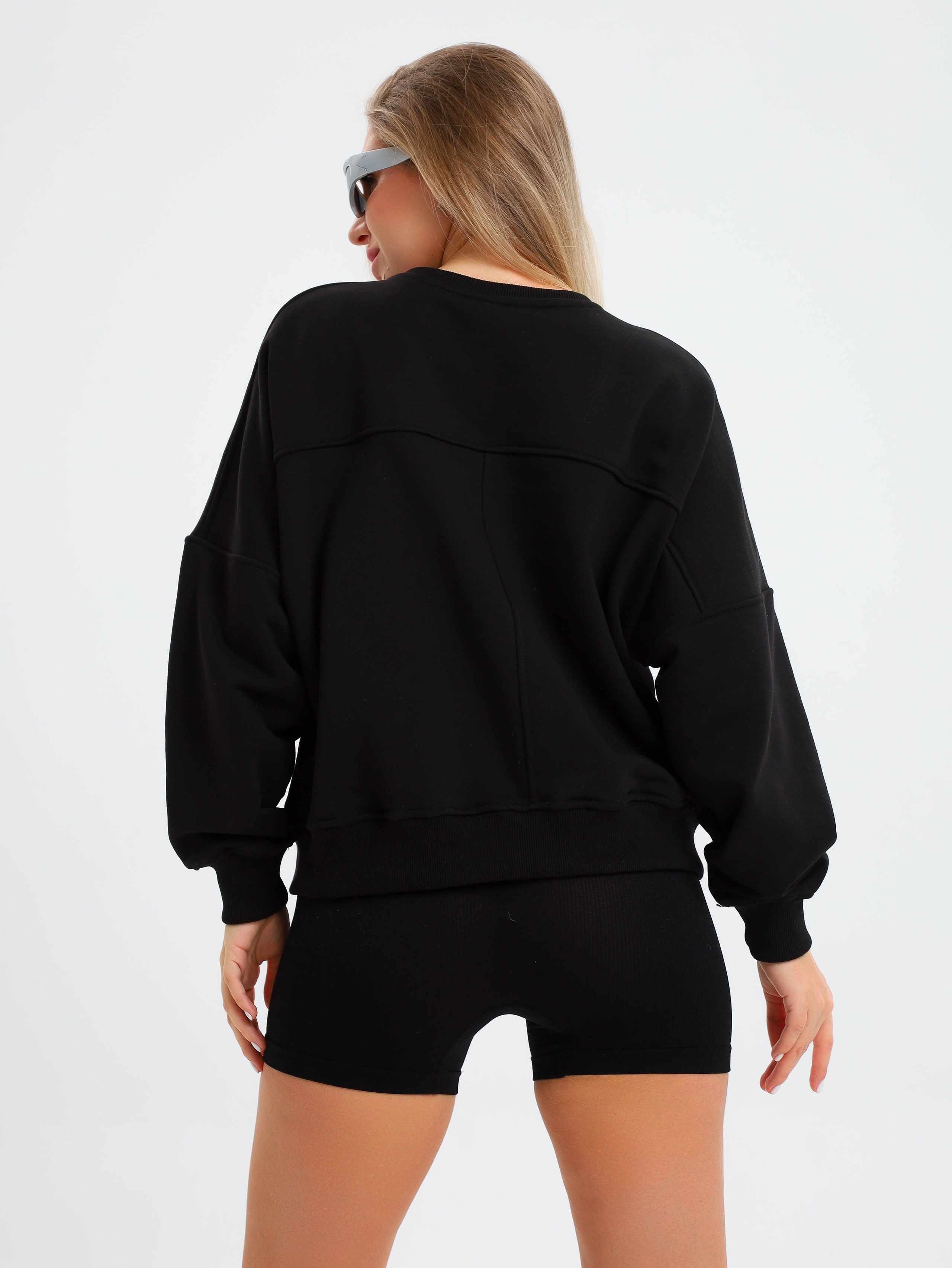 Бренд Elit Tricotag. Съемка для маркетплейс г. Иваново Ольга Денисенко