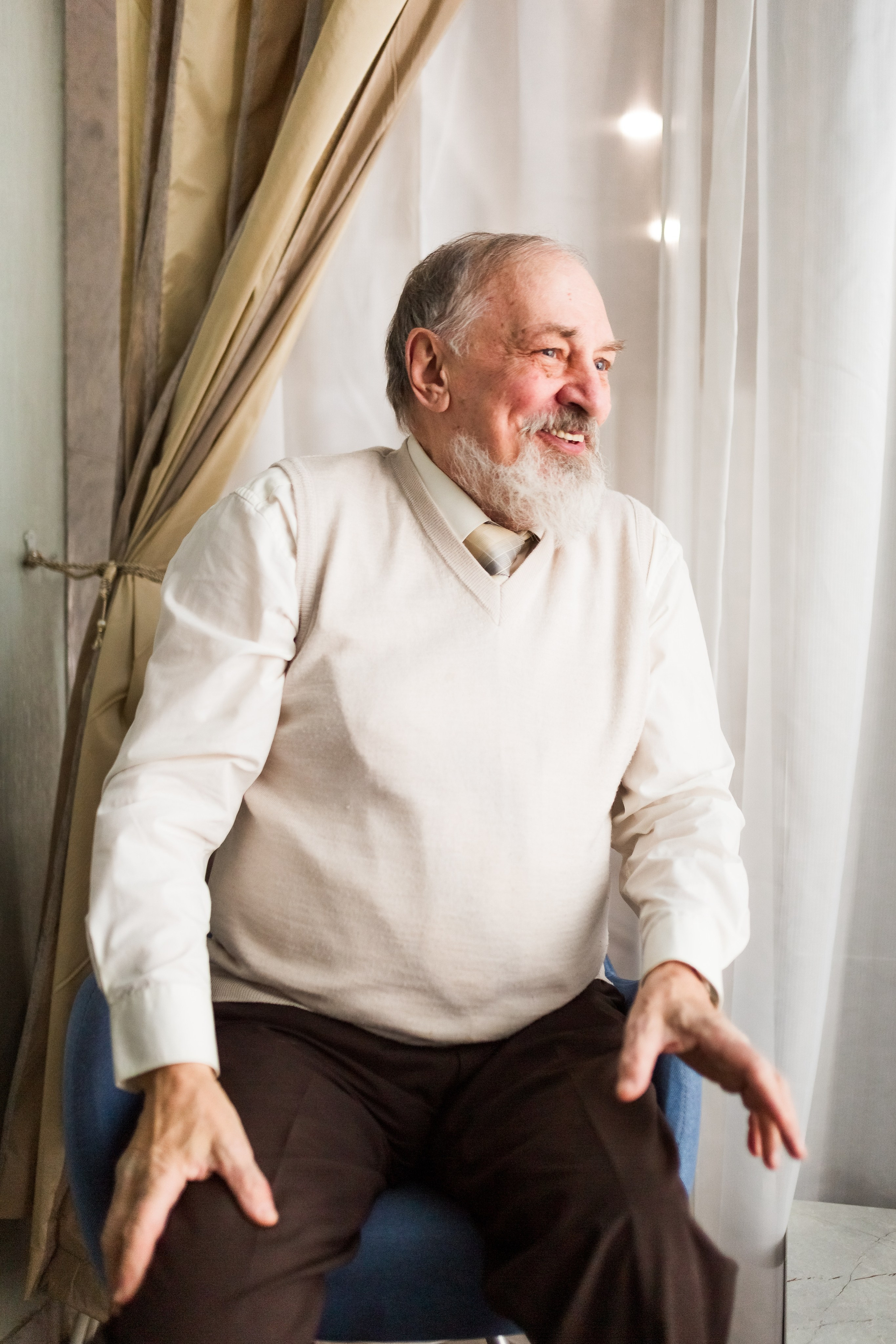 Юбилеи, корпоративы. Семейный фотограф в Екатеринбурге