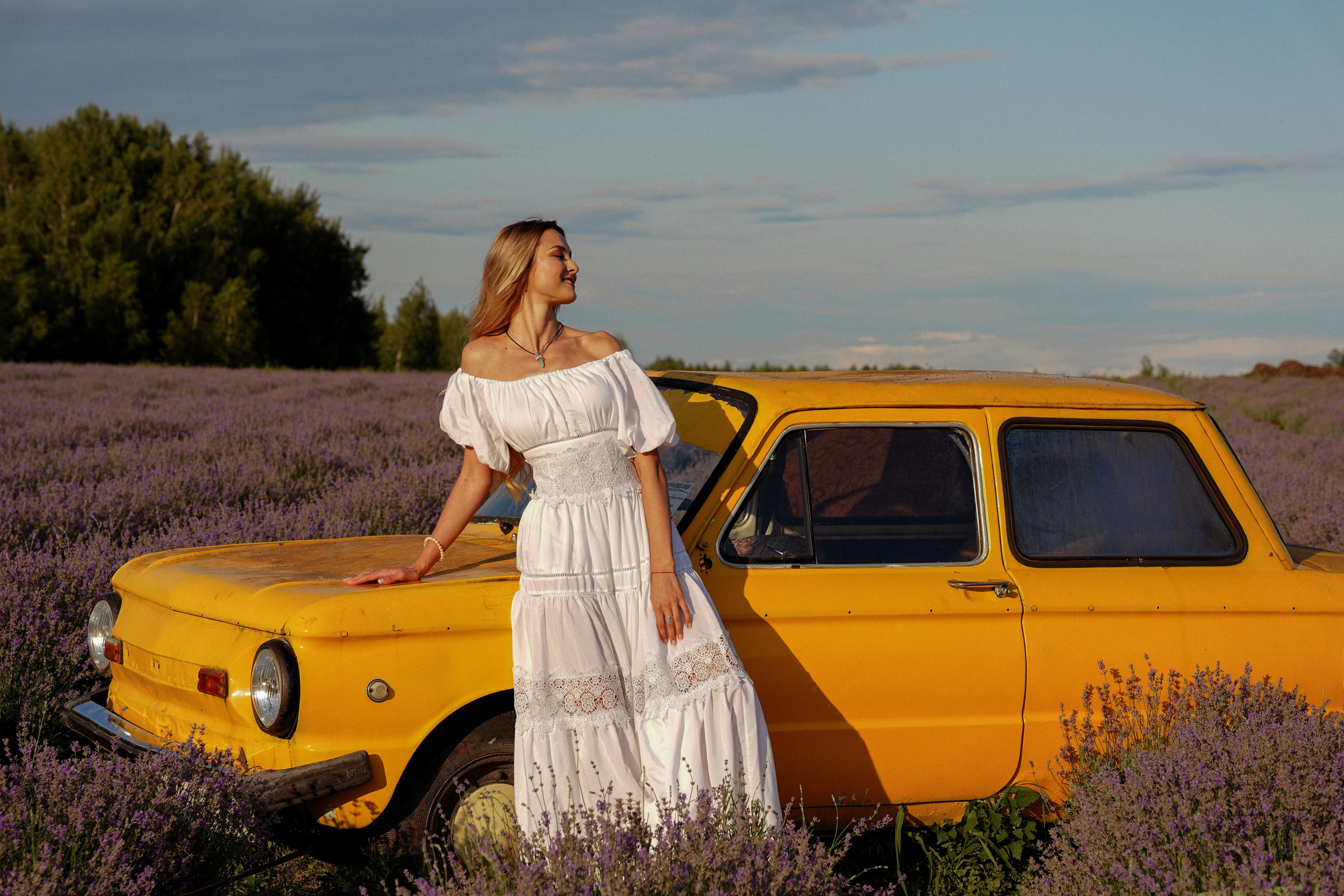 Ksenia. Фотограф Санкт-Петербург/Гомель Виктория Петрова