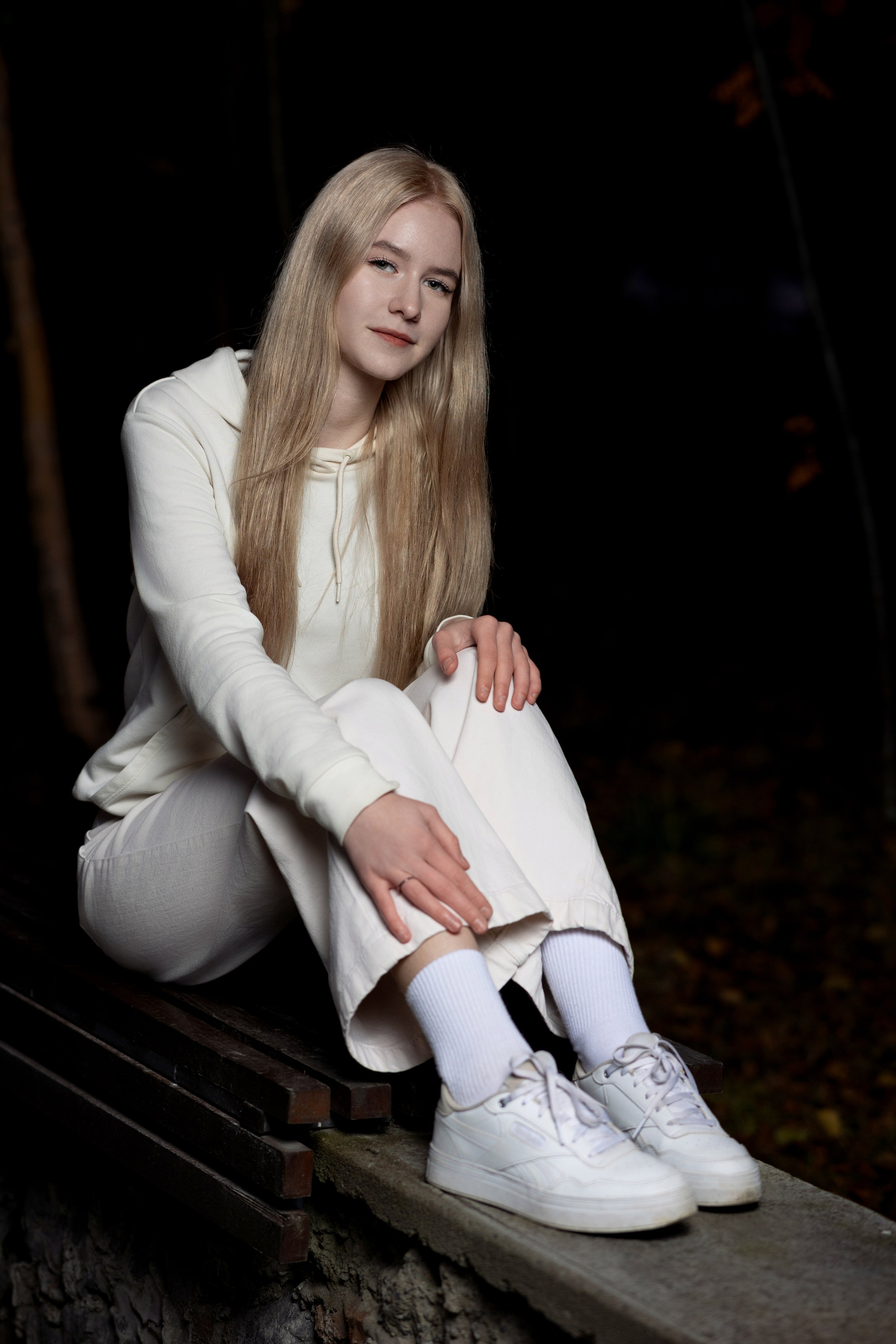 9 классы 2025 год. Артём Печерин фотограф в Оленегорске