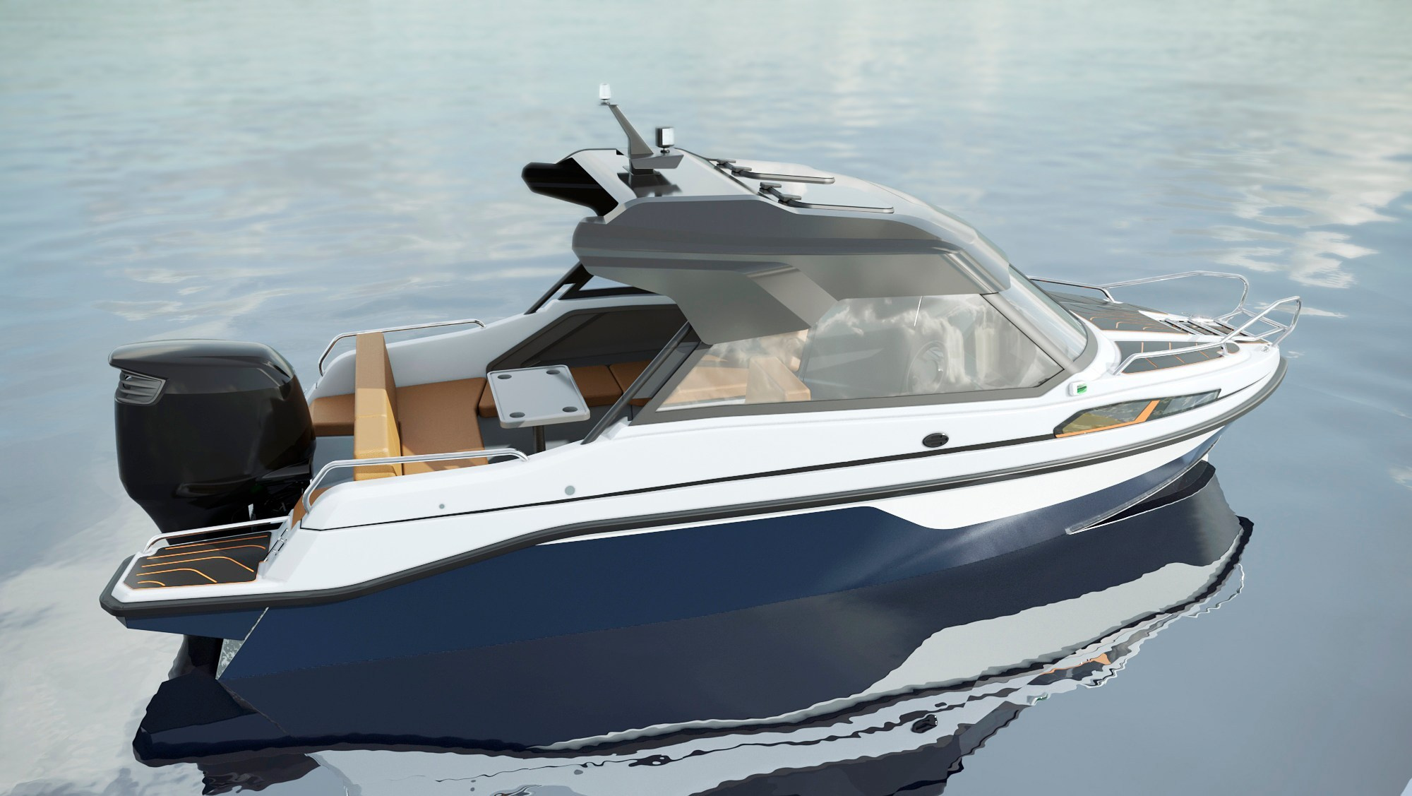 BDtec | технологии правильных решений