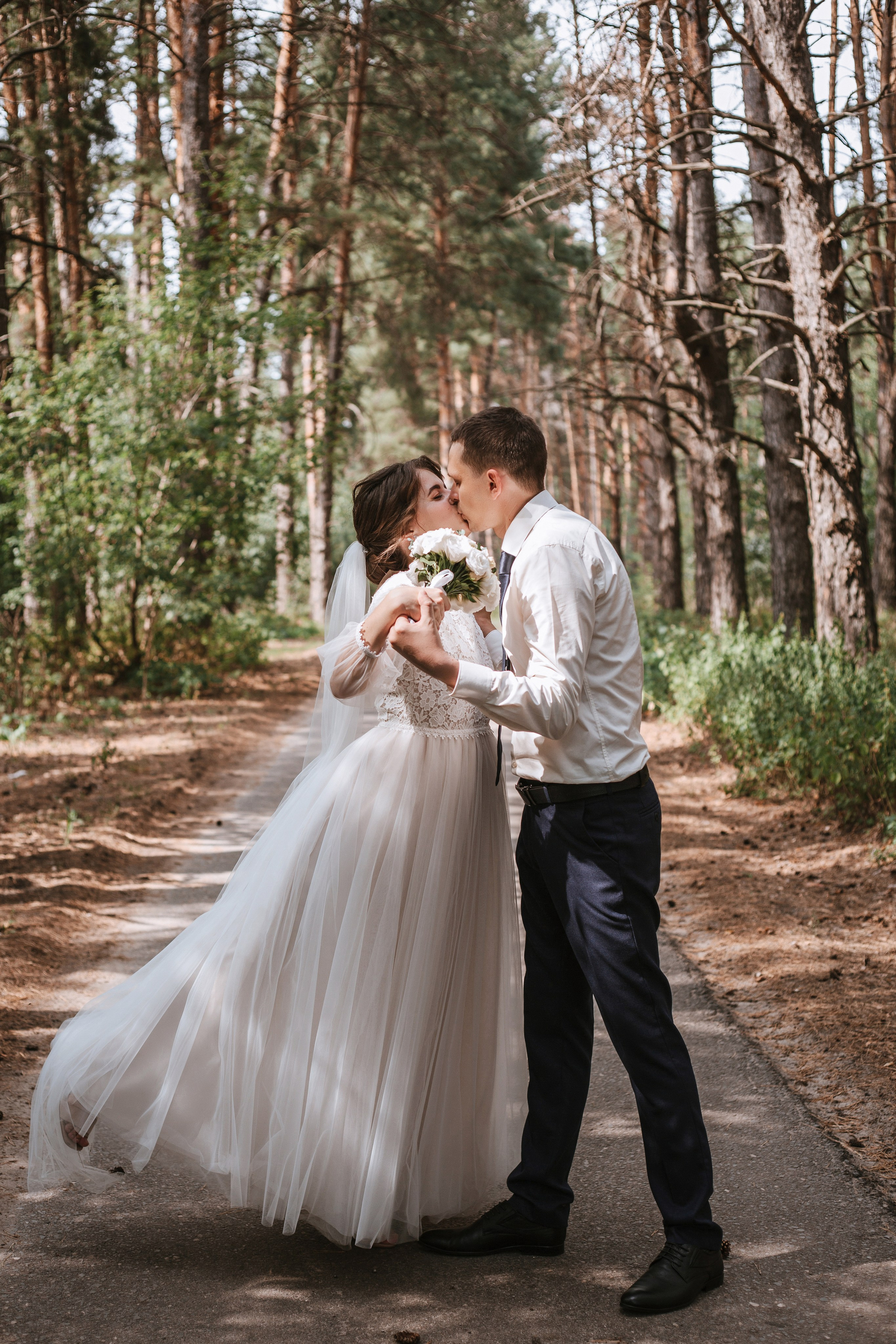 Алексей и Вероника. Фотограф в Волгограде и Москве | Анастасия Лаврова