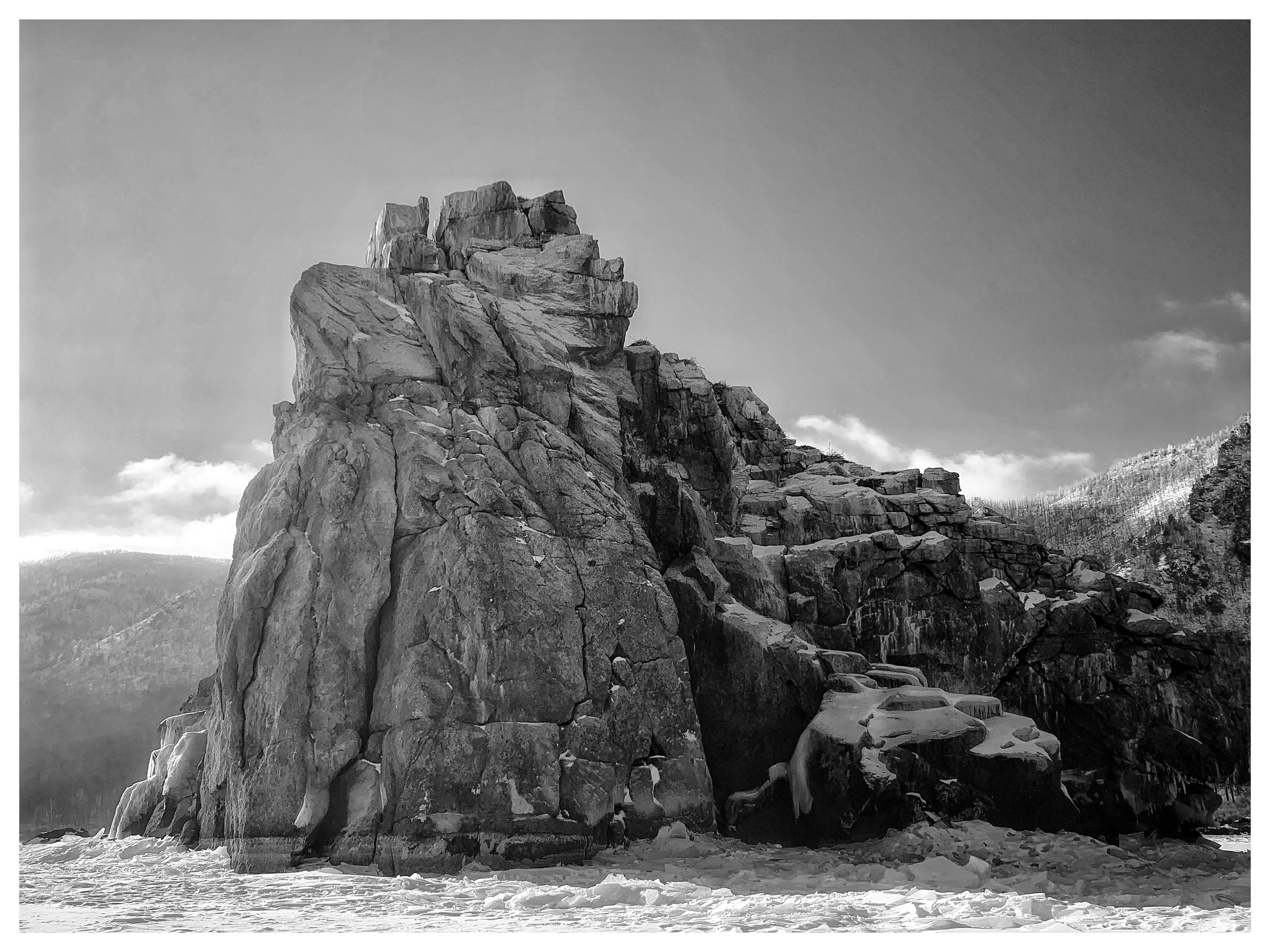 2022. Тащилин Сергей. Фотографии. Жизнь. Хобби