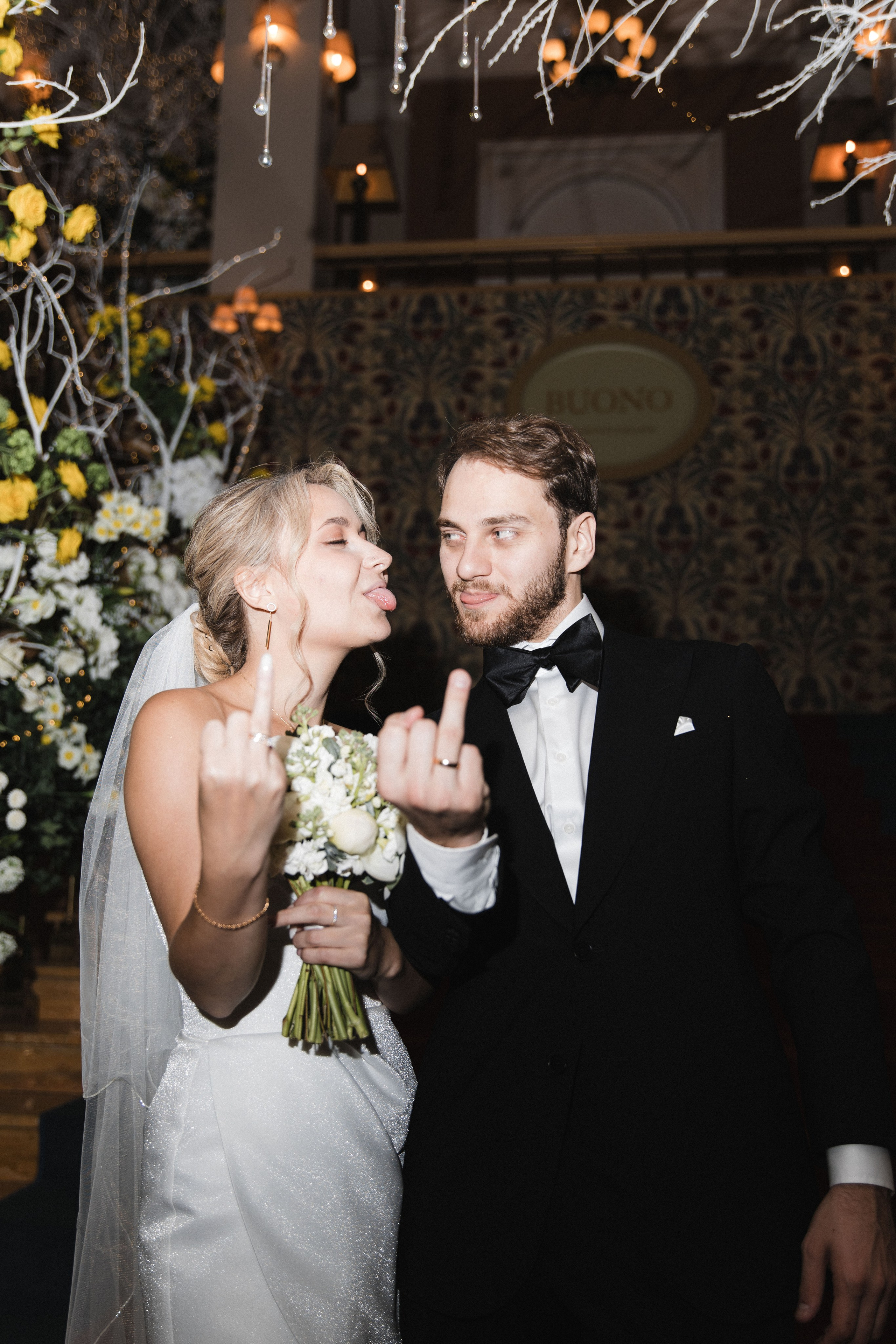 А & А Hyatt regency. Женский и свадебный фотограф Москва Елизавета Перова